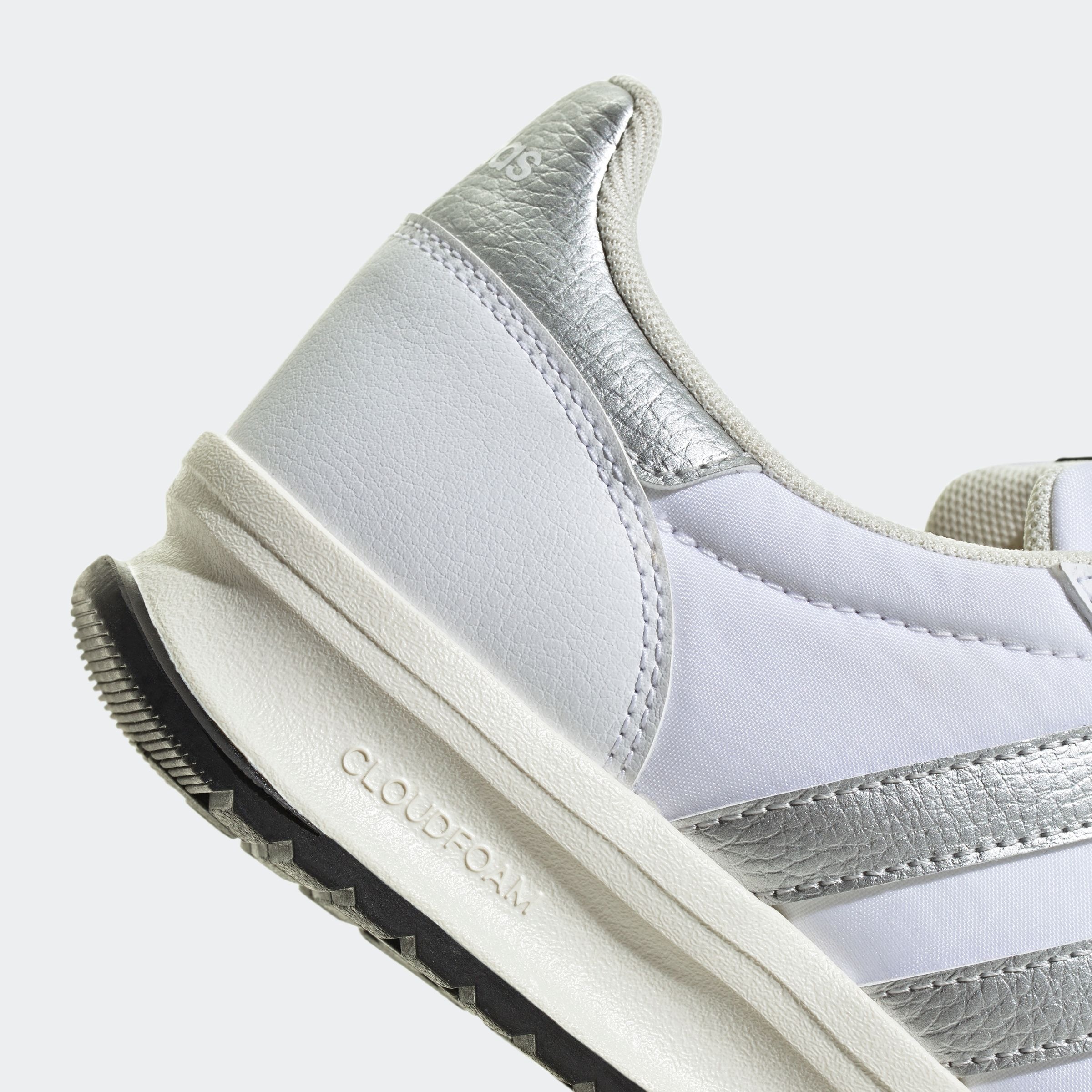 adidas Sportswear Sneakers »RUN 70S 2.0«