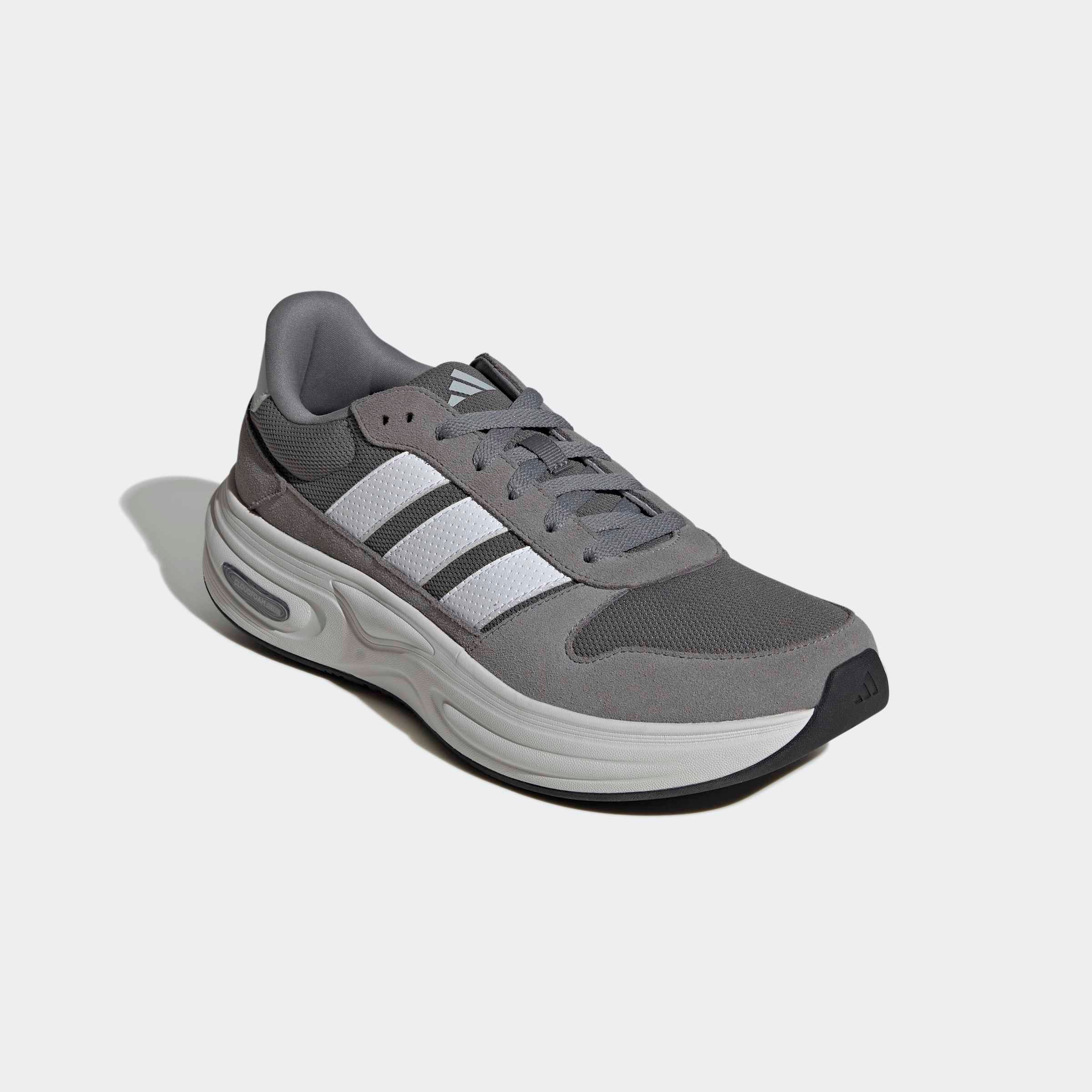adidas Sportswear Walkingschuh »CLOUDFOAM CUXXION«