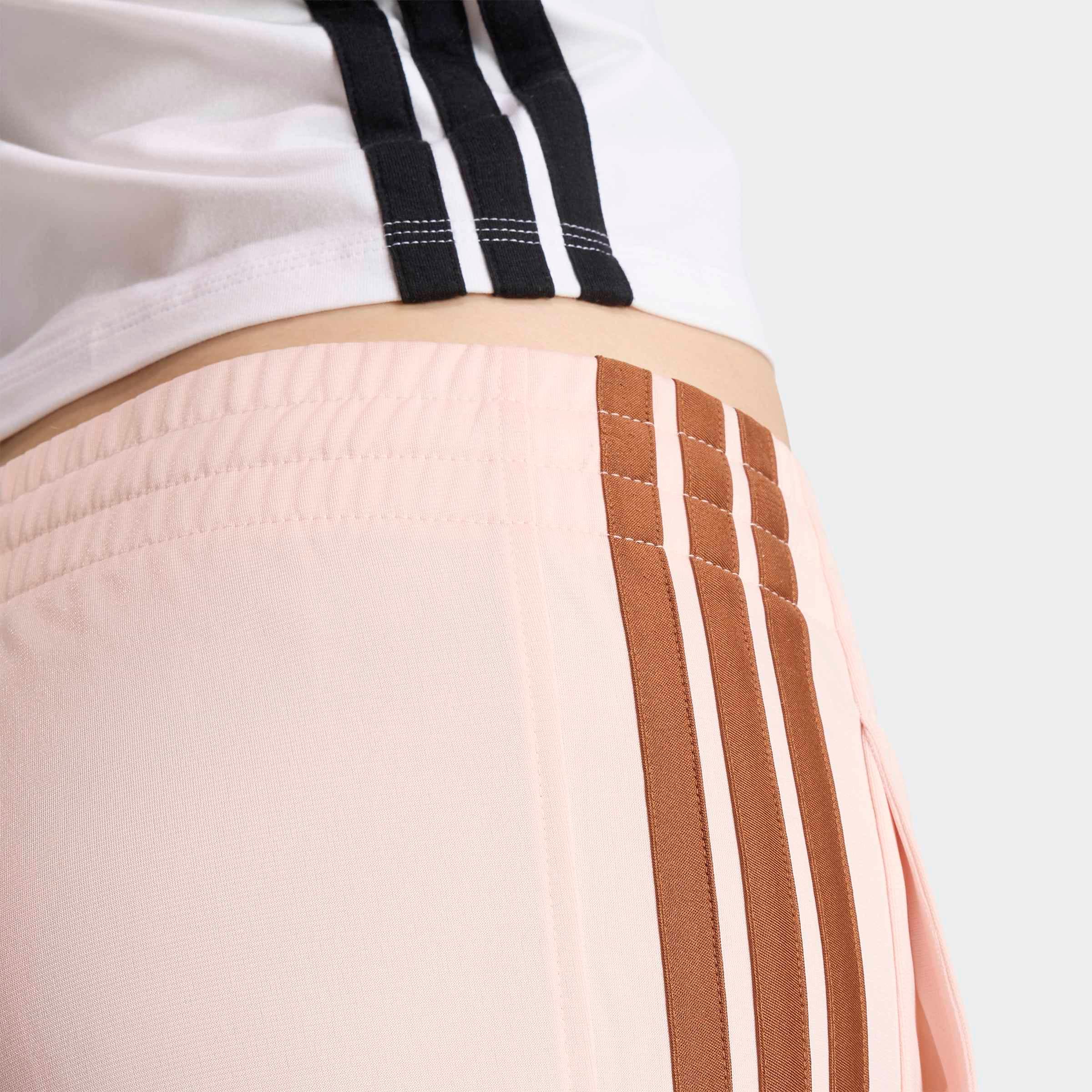 adidas Sportswear Sporthose »W 3S FASHION PT«