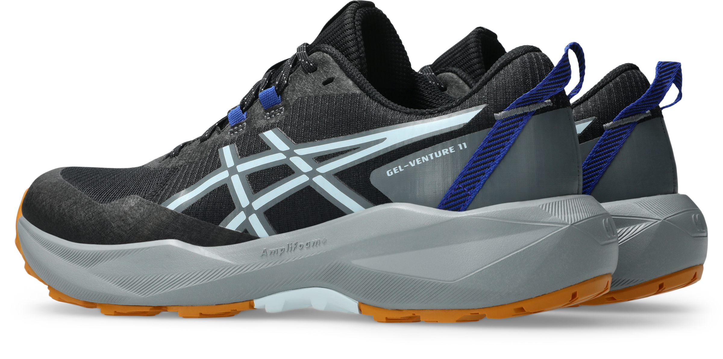 Asics Chaussures de trail »GEL-VENTURE 11«