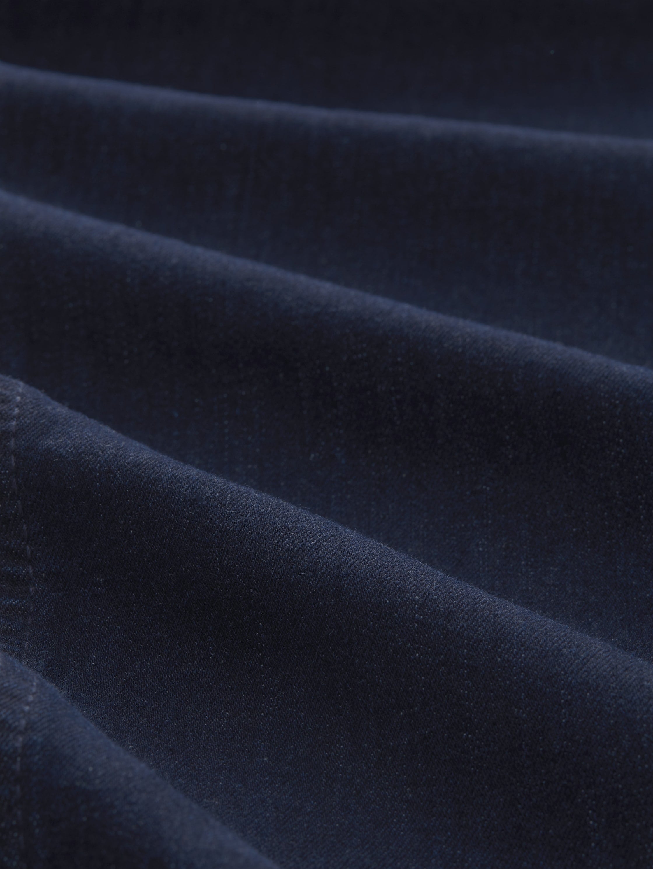 TOM TAILOR Straight-Jeans »Alexa - Straight« in 5-Pocket-Form