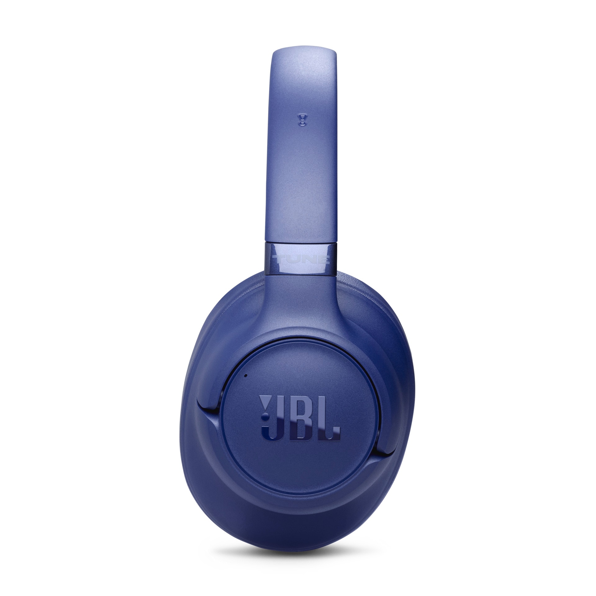 JBL Over-Ear-Kopfhörer »Tune 780NC« A2DP Bluetooth Active Noise Cancelling (ANC) | Freisprechfunktion Kabelloser Over-Ear-Kopfhörer mit Noise-Cancelling