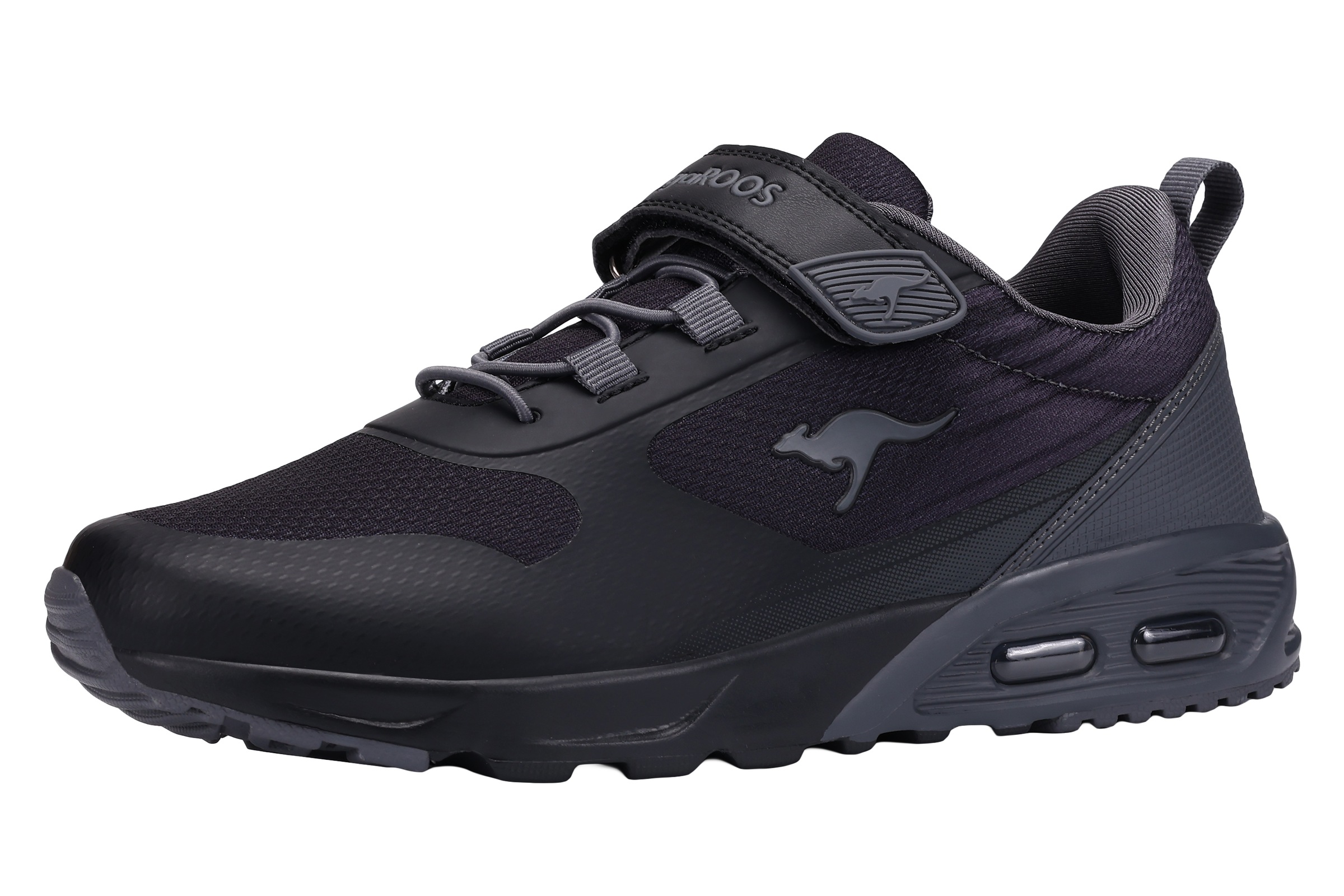 KangaROOS Sneakers »KX-TEMPO EV«