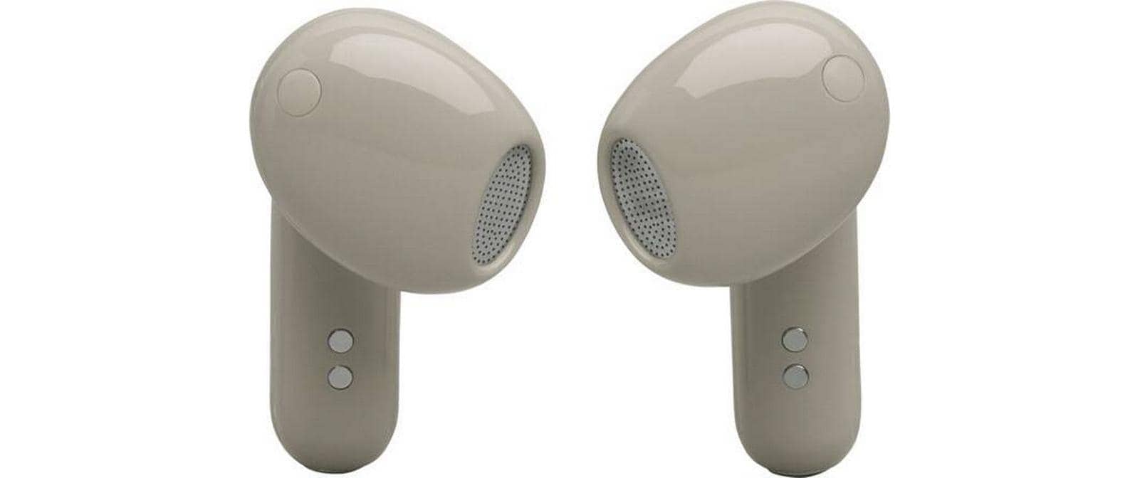 iRobot Écouteurs intra-auriculaires sans fil »LIVE FLEX 4« True Wireless | fonction mains libres | réduction de bruit adaptative Écouteurs sans fil avec fonction de réduction de bruit