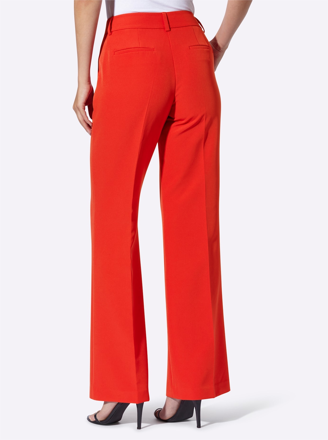 heine Pantalon marlène