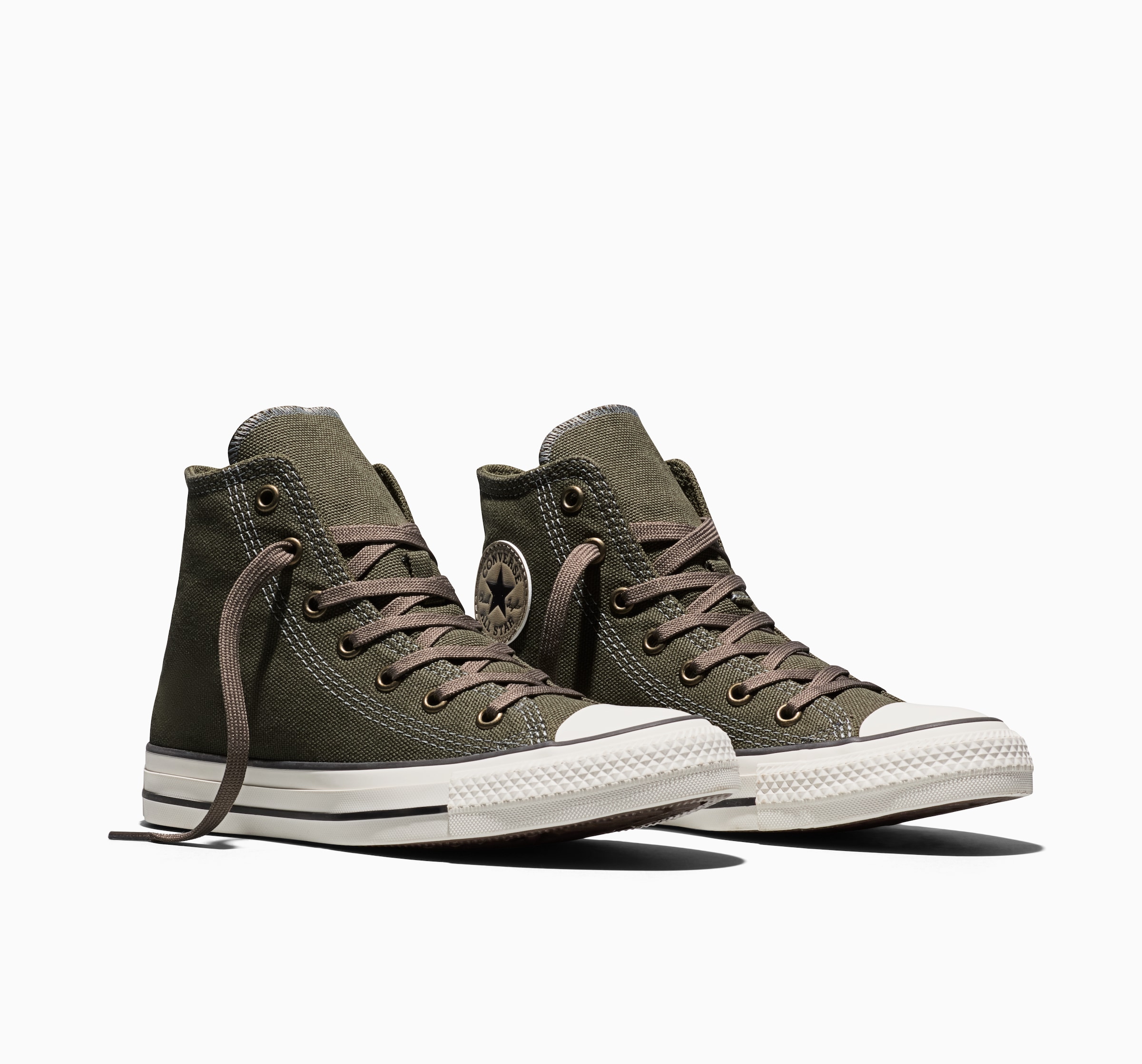 Converse Sneakers »Chuck Taylor All Star«