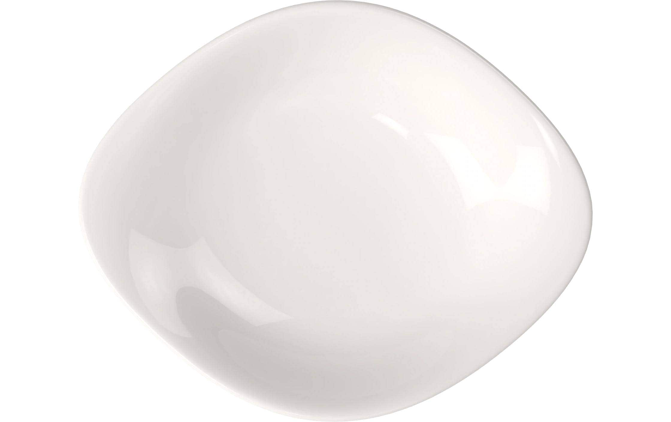 Villeroy & Boch Pastateller »Vapiano 2 Stück,« Pastateller-Set