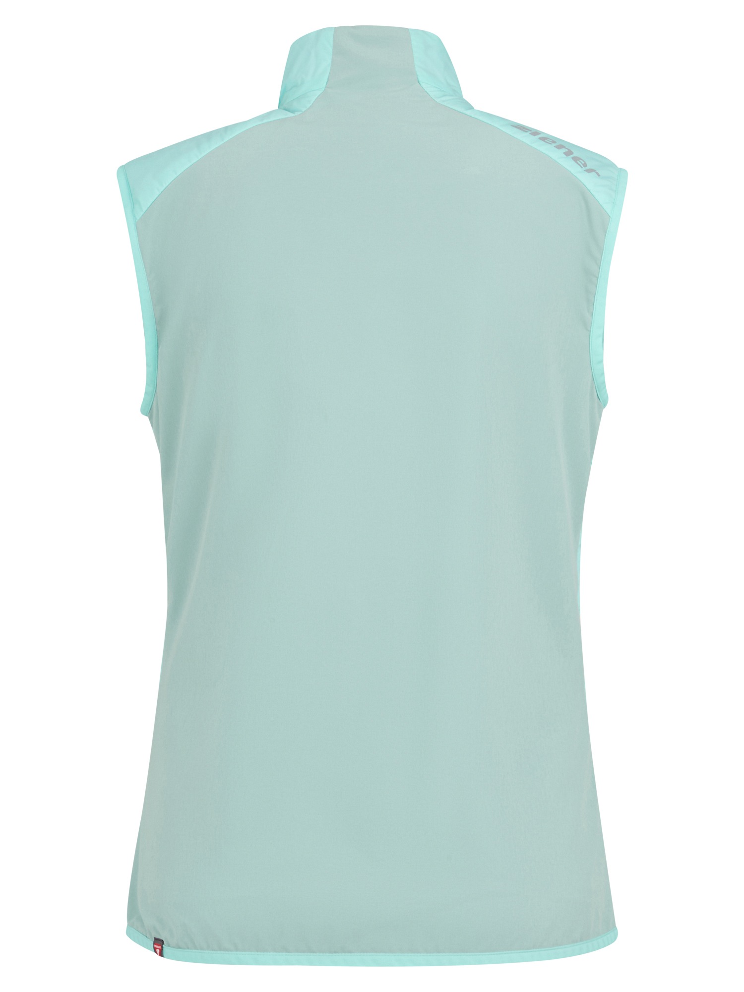 Ziener Gilet fonctionnel »NALIA-Z vest lady«