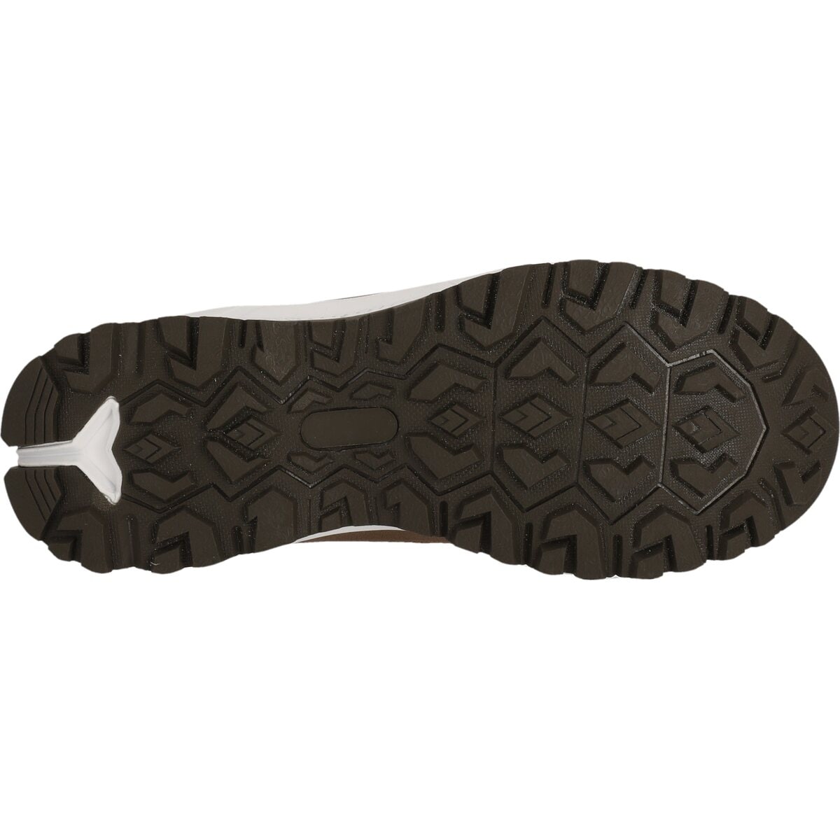 WHISTLER Bottes d'hiver »Parrite«  Snowboots, Winterstiefel, Winterschuhe, wasserdicht und gefüttert