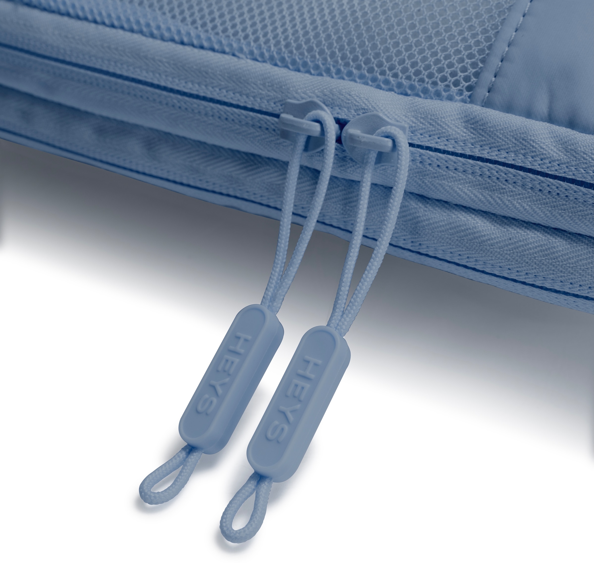 Heys Organisateur de valise »Ecotex Compression Packing Cube« komprimierbare Packwürfel, Packtaschen, Organizer für Koffer