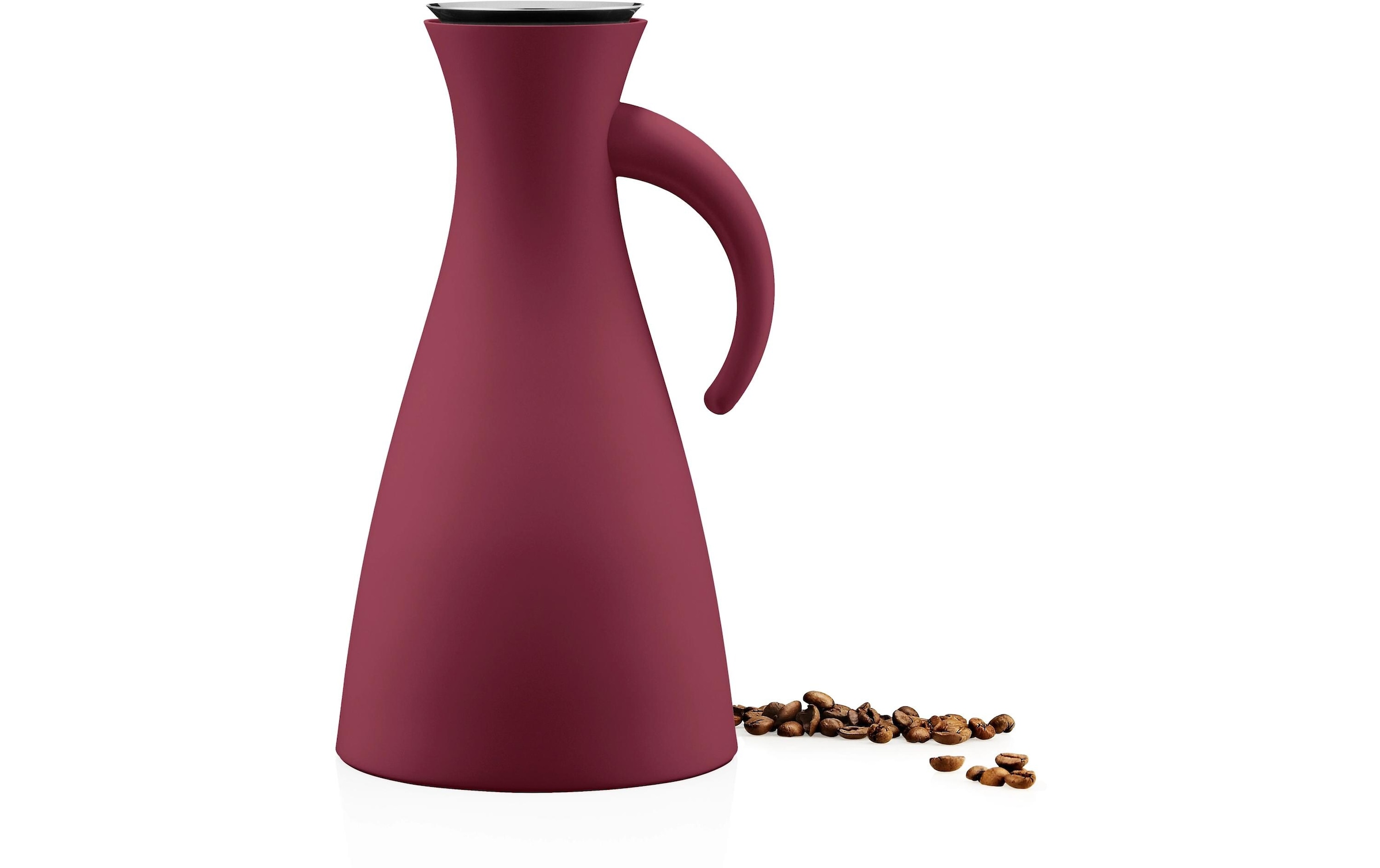 Eva Solo Teekanne »1000 ml« 1 l