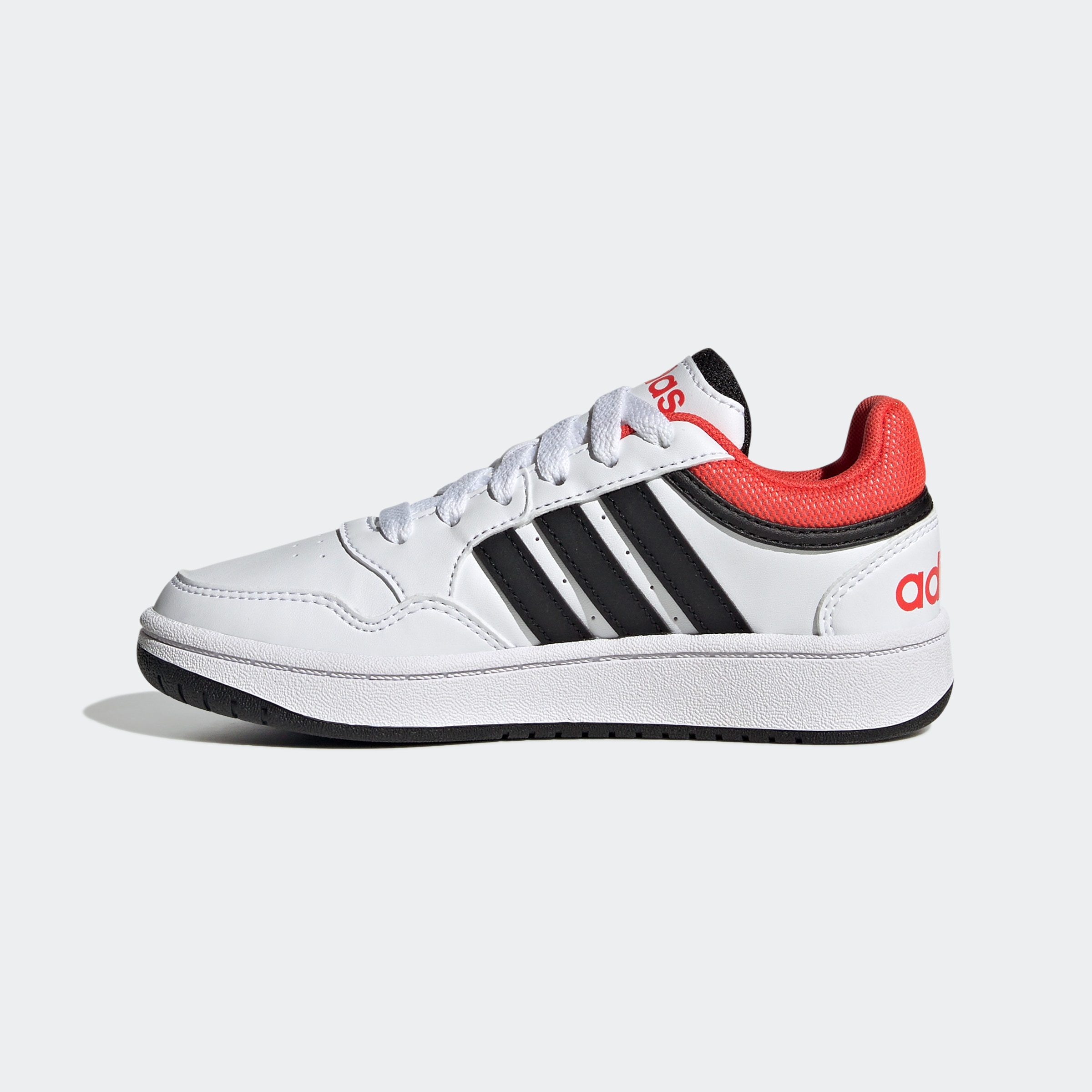adidas Sportswear Sneakers »HOOPS«  für Jugendliche