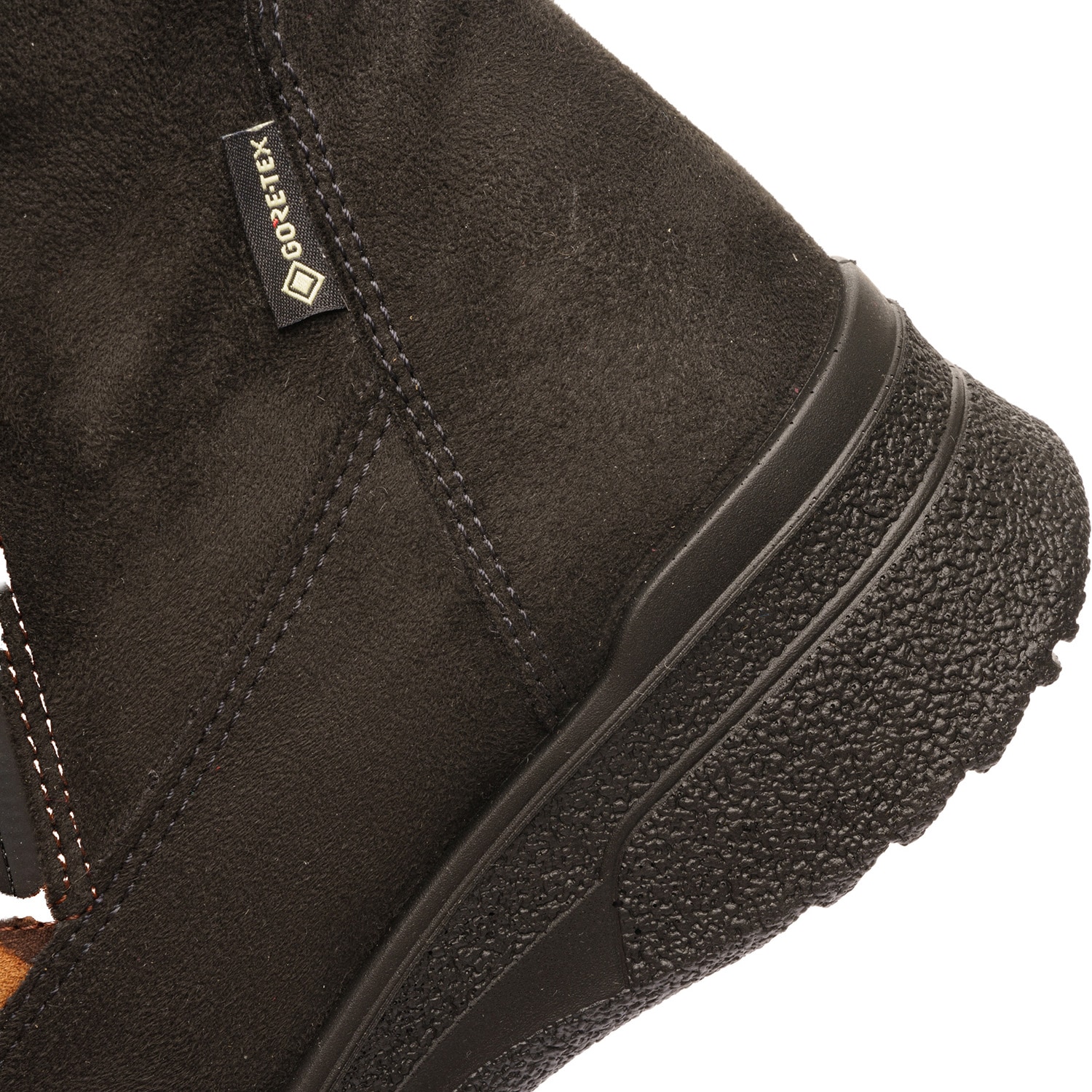 Ara Bottes d'hiver »MÜNCHEN«  Snowboots, bottes d'hiver avec Gore-Tex et largeur chaussure H (très large)