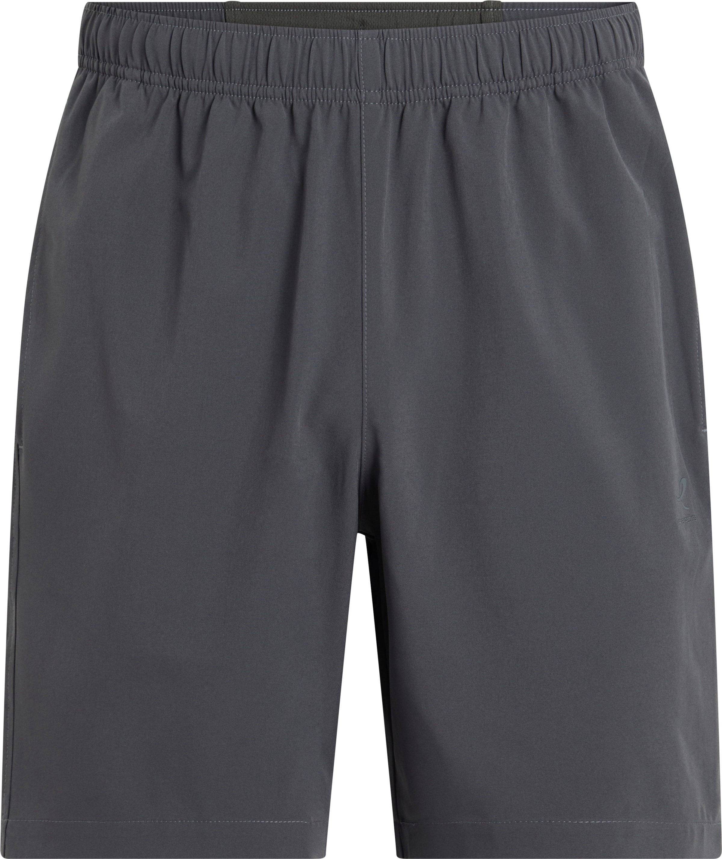 Energetics Shorts »HE.-SHORTS THILO M«  mit 4-Wege-Stretchmaterial, aus Polyester und Elasthan