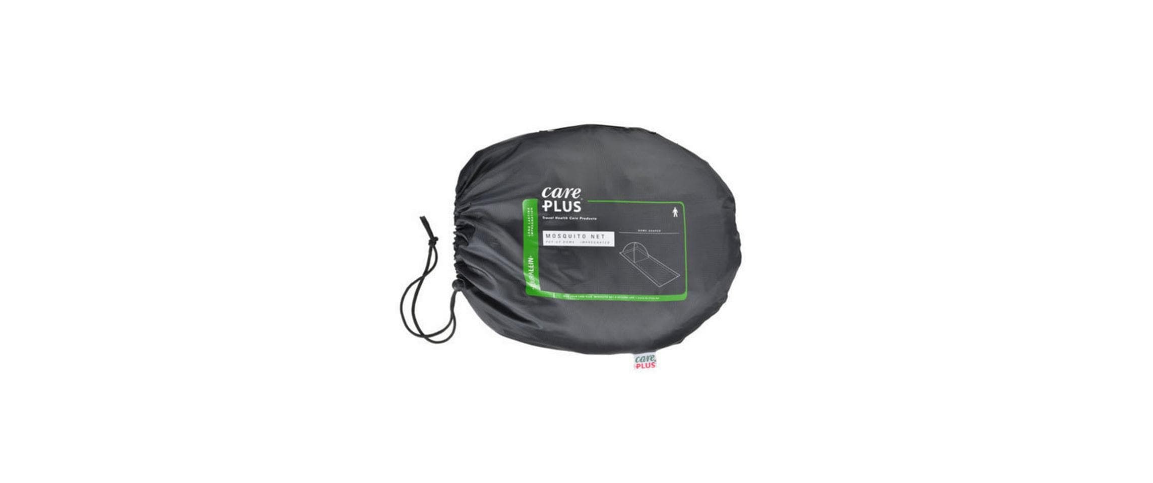   Moustiquaire »Care Plus Pop-Up Dome«