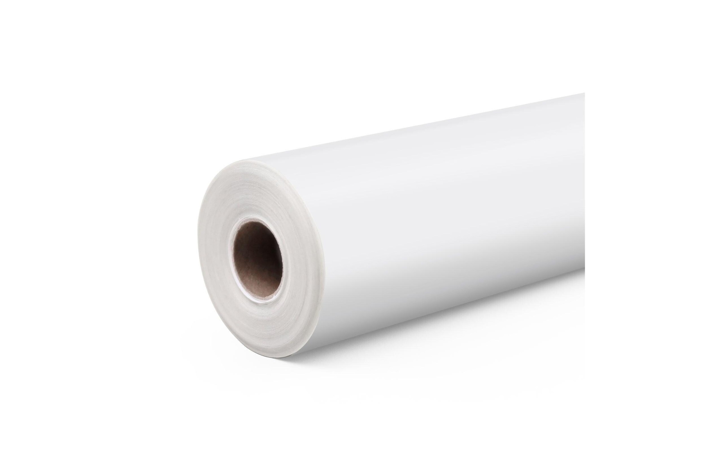 LOKLIK Dekorationsfolie »33 x 305 cm«