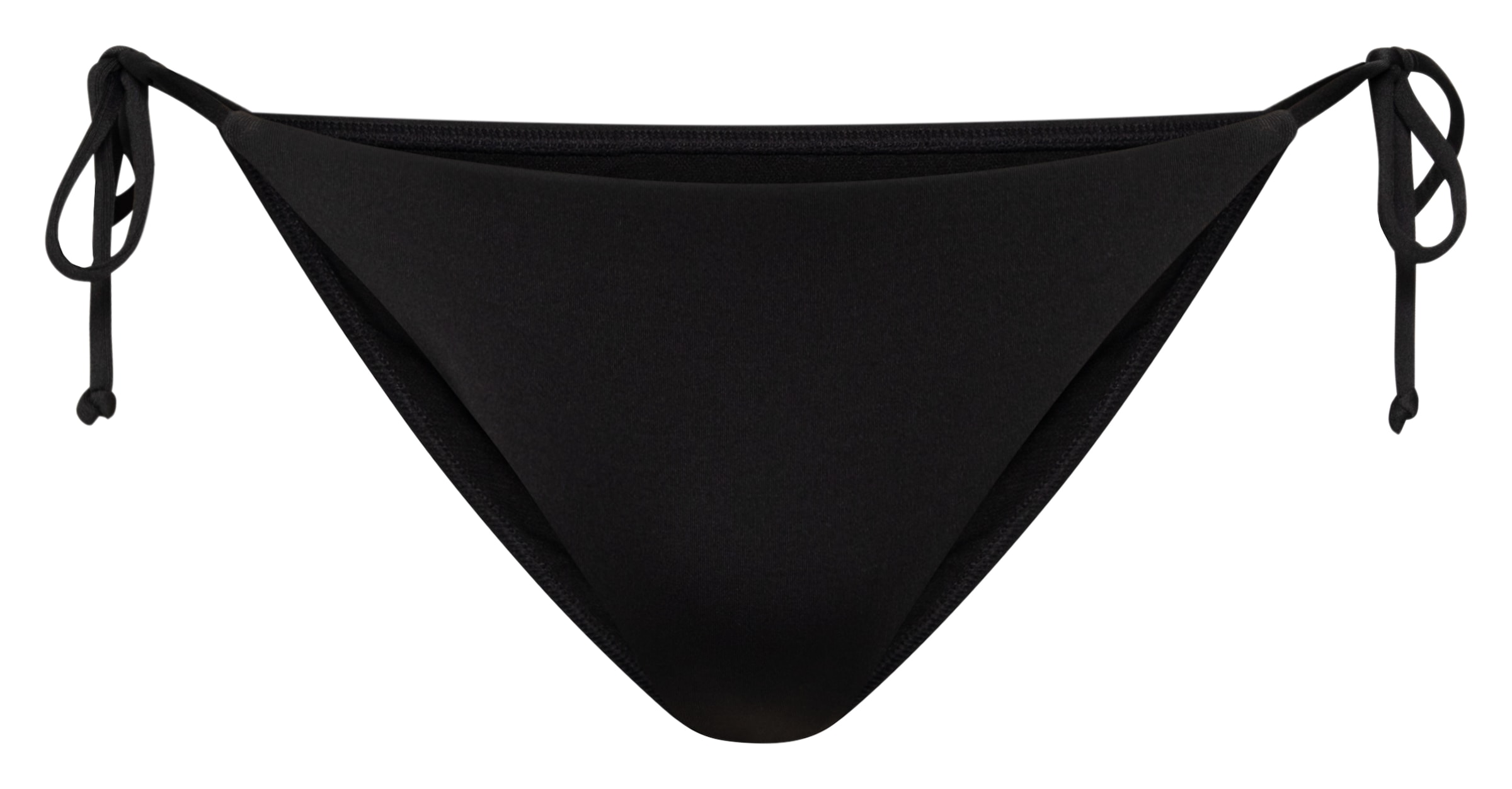 Billabong Pantalon de bikini »SOL SEARCHER TIE SIDE TROPIC« style sportif, slip de bikini, en polyamide et élasthanne