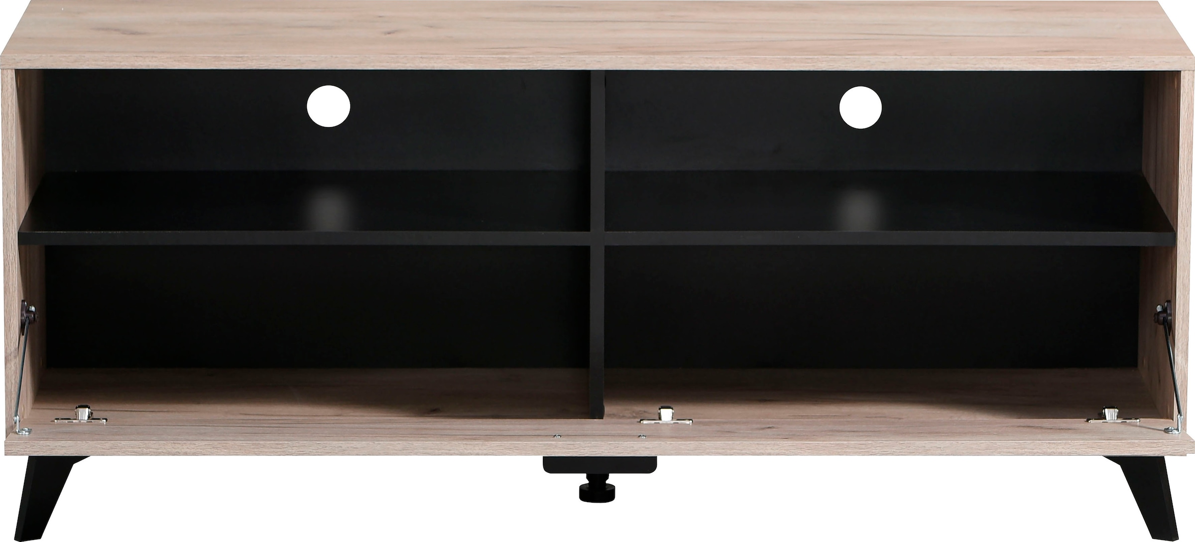 INOSIGN Meuble mural »Umbria« Set, 4 cuis tlg.