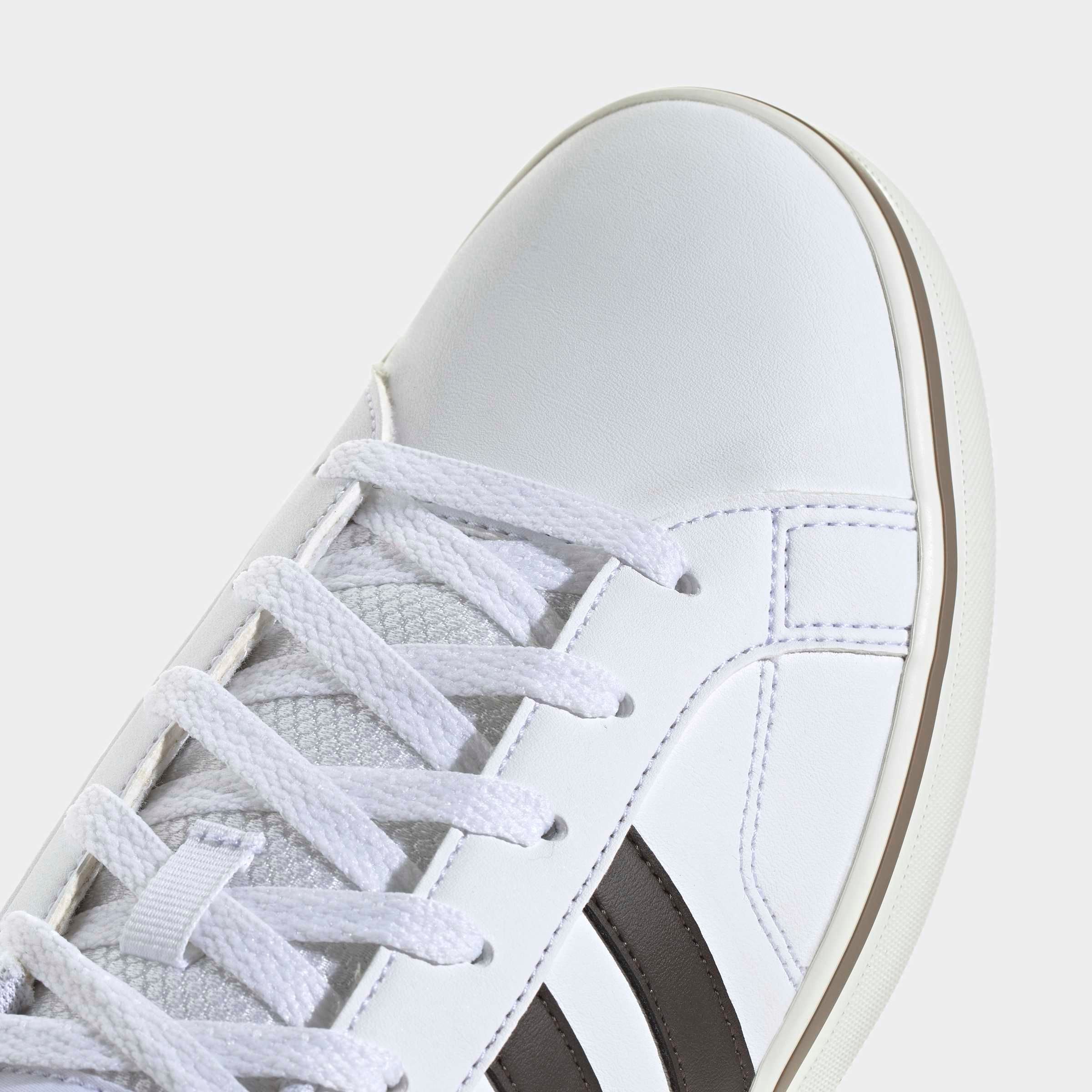 adidas Sportswear Sneakers »VS PACE 2.0«