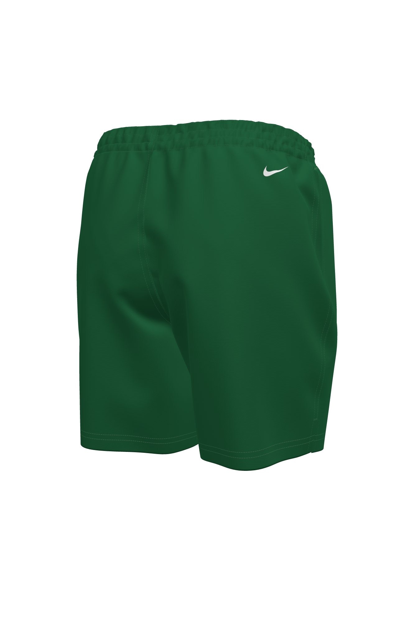Nike Short de bain »5" VOLLEY SHORT« avec short intérieur en mesh intégré, avec poches latérales