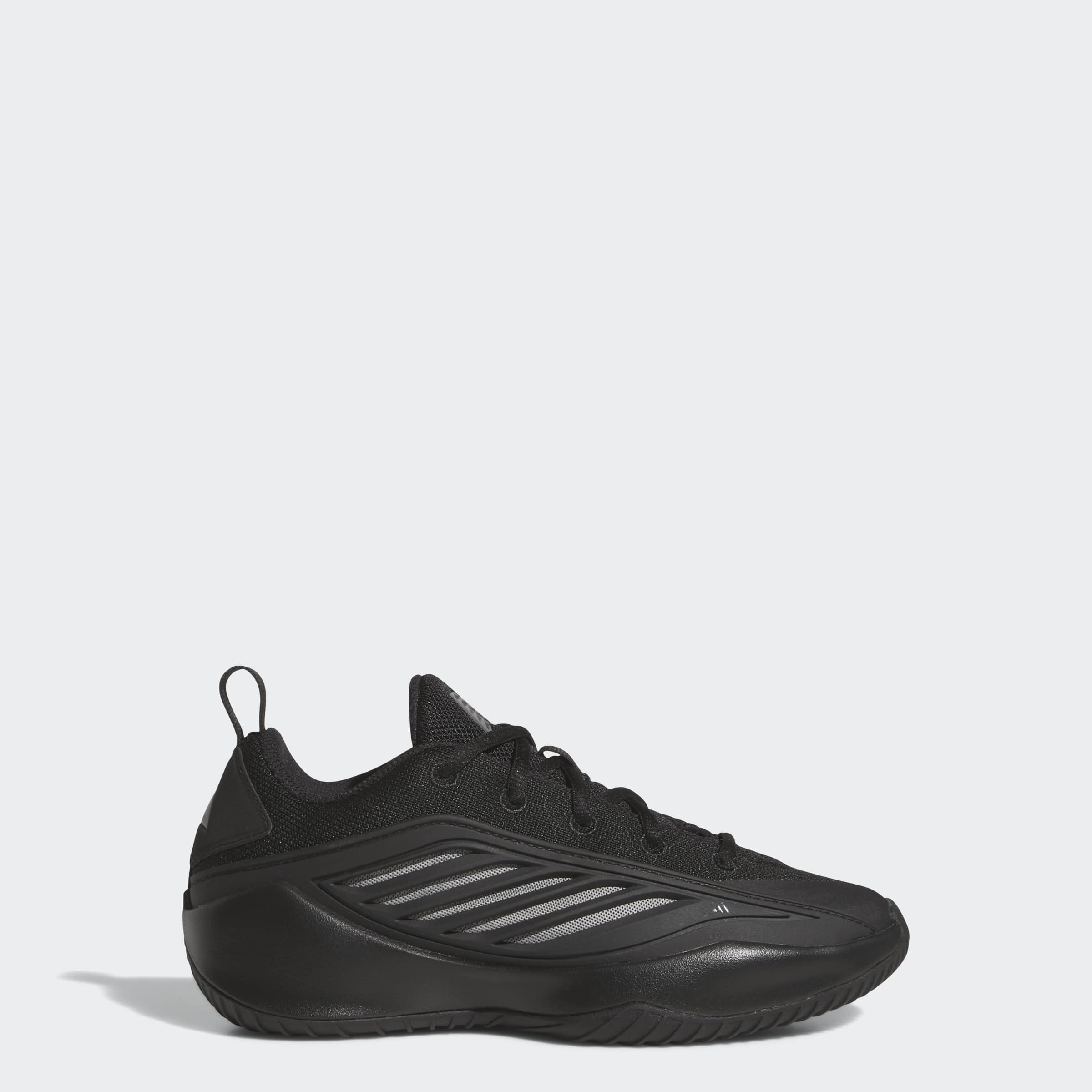 adidas Performance Chaussure de basket »BELIEVE THAT 1 J«  für Kinder & Jugendliche