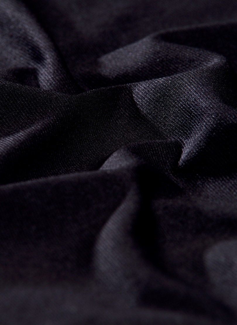 Trigema Sous-vêtements fonctionnels »TRIGEMA Radunterhose« 1 cuis