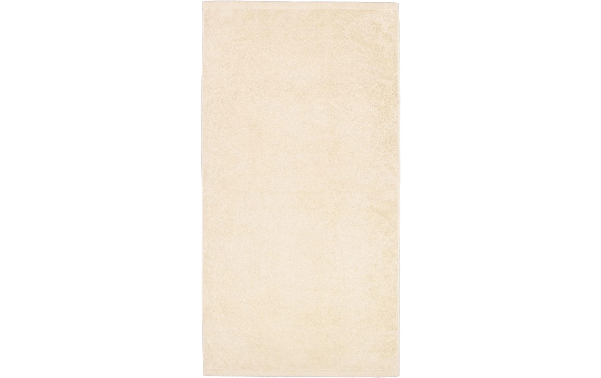 Cawö Duschtuch »Lifestyle 70 x 140 cm«