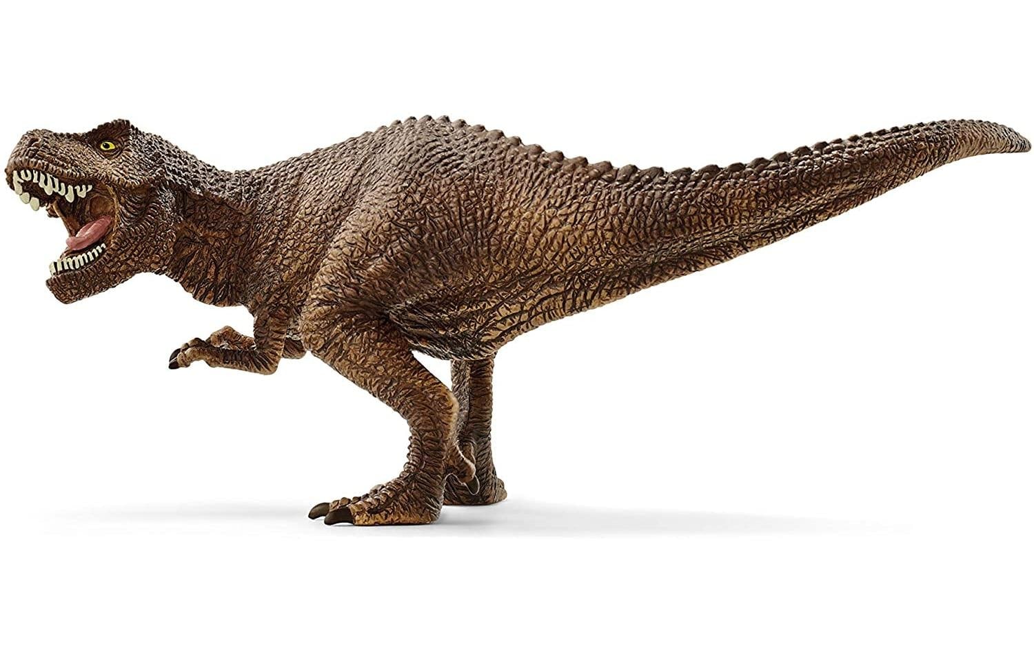 Schleich® Personnage de jeu »Dinosaurs«