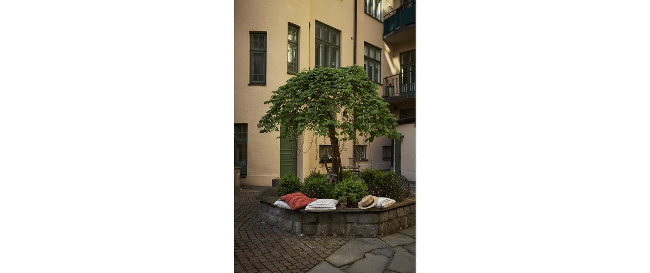 Parforce Traditional Hunting LED-Lichterkette »Trading LED-Lichterkette« 180 Stk.-flammig