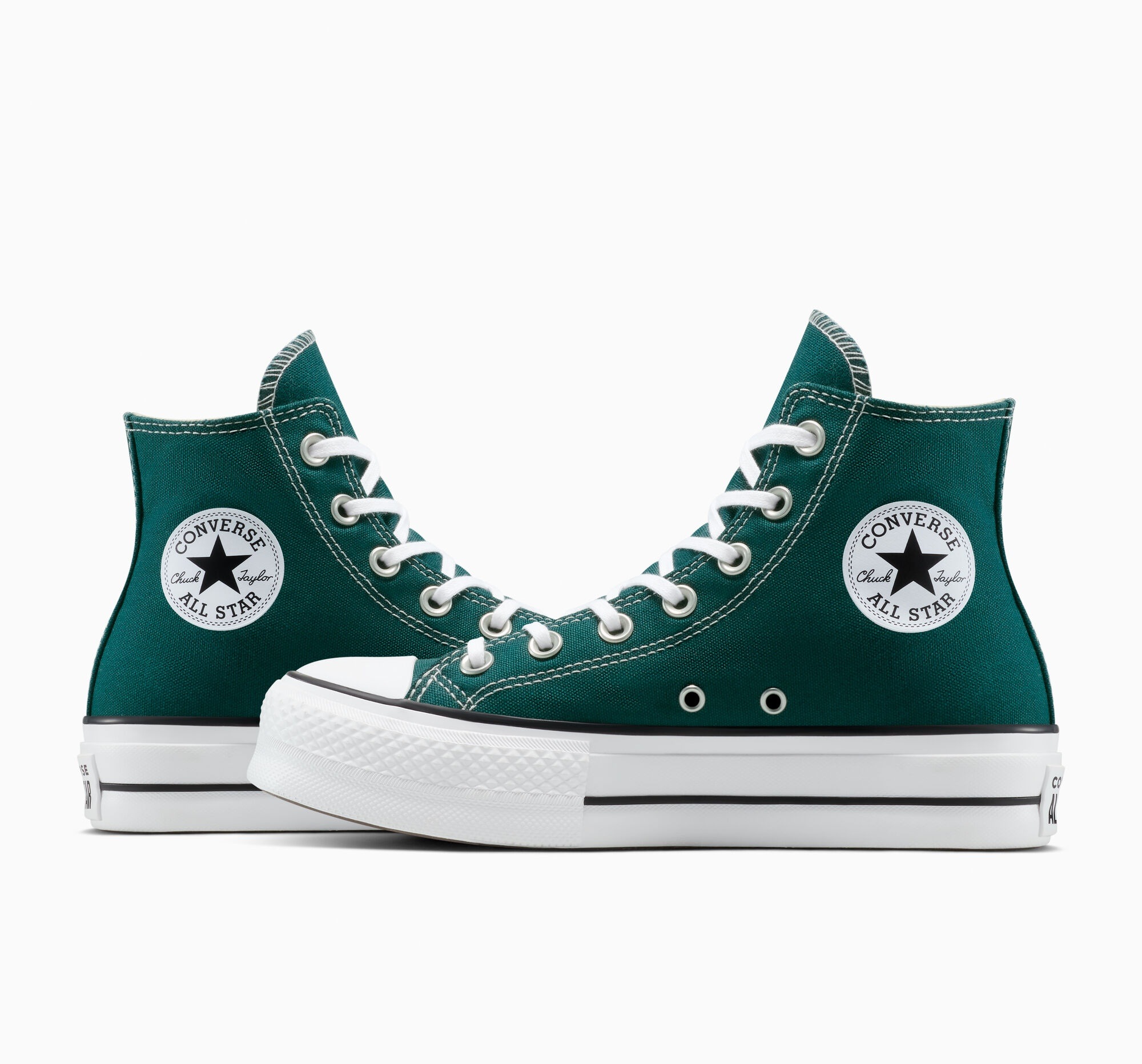 Converse Sneakers »CHUCK TAYLOR ALL STAR LIFT«