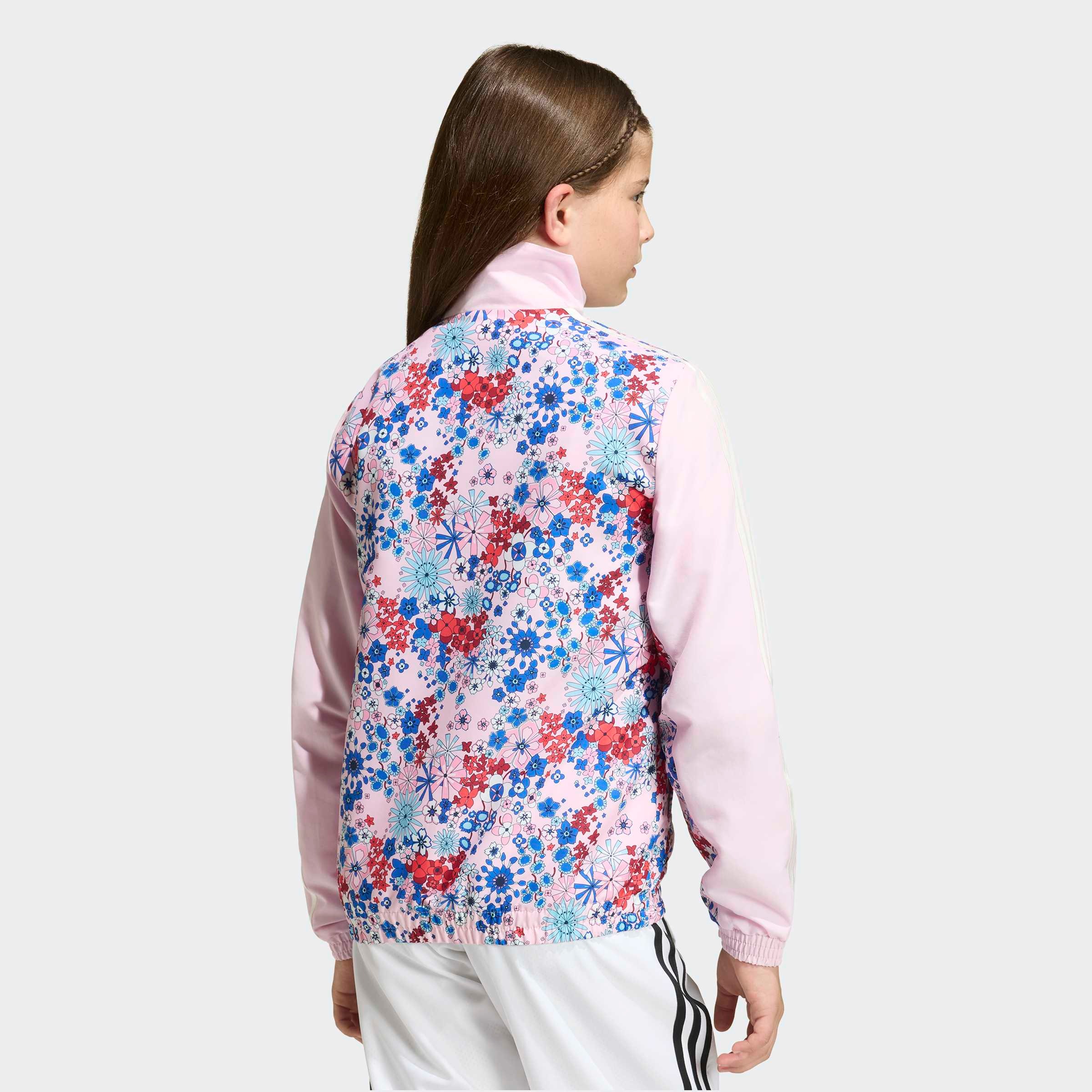 adidas Originals Veste d'entraînement »TRACK«