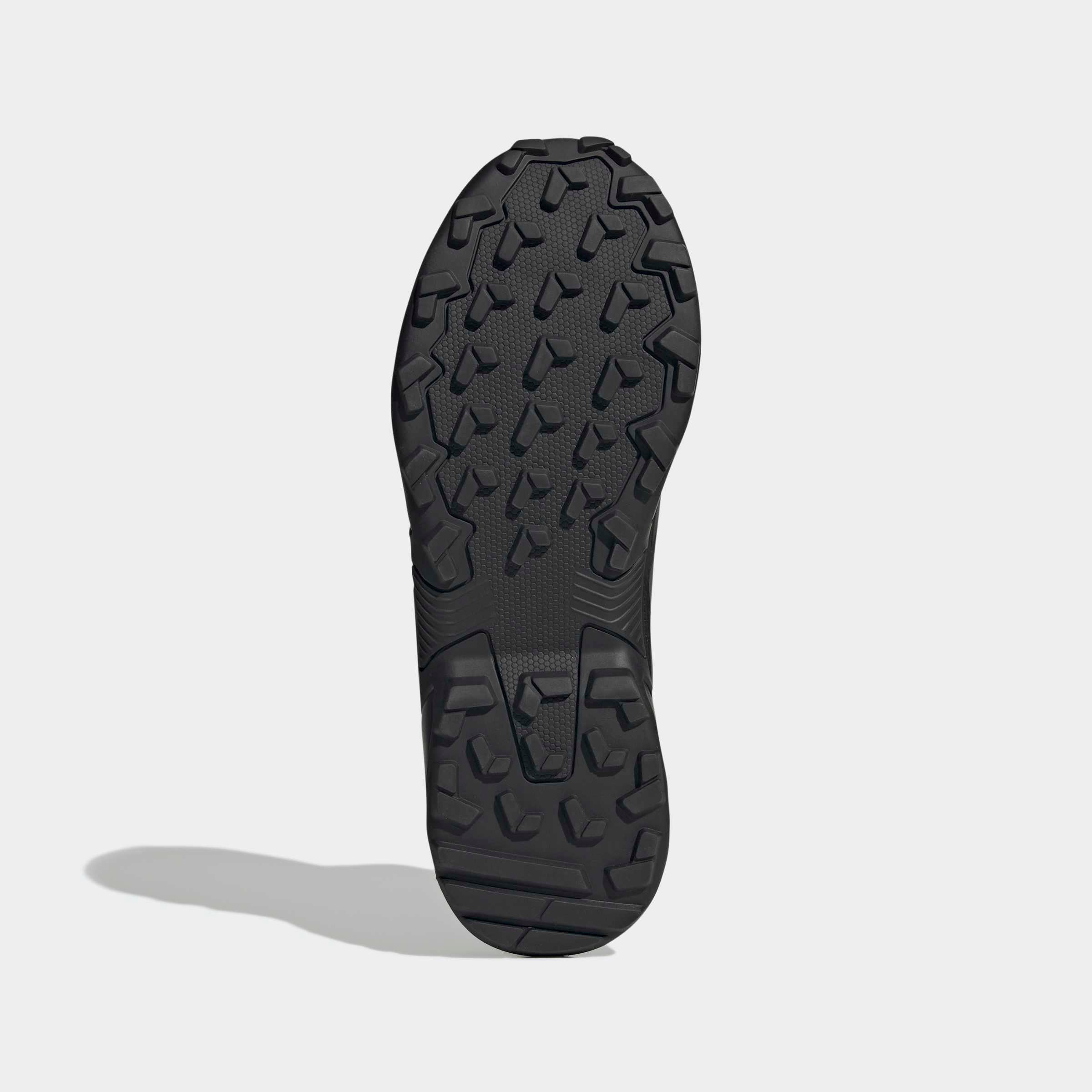 adidas TERREX Chaussure de randonnée »EASTRAIL 3 MID CLIMAPROOF«  wasserdicht