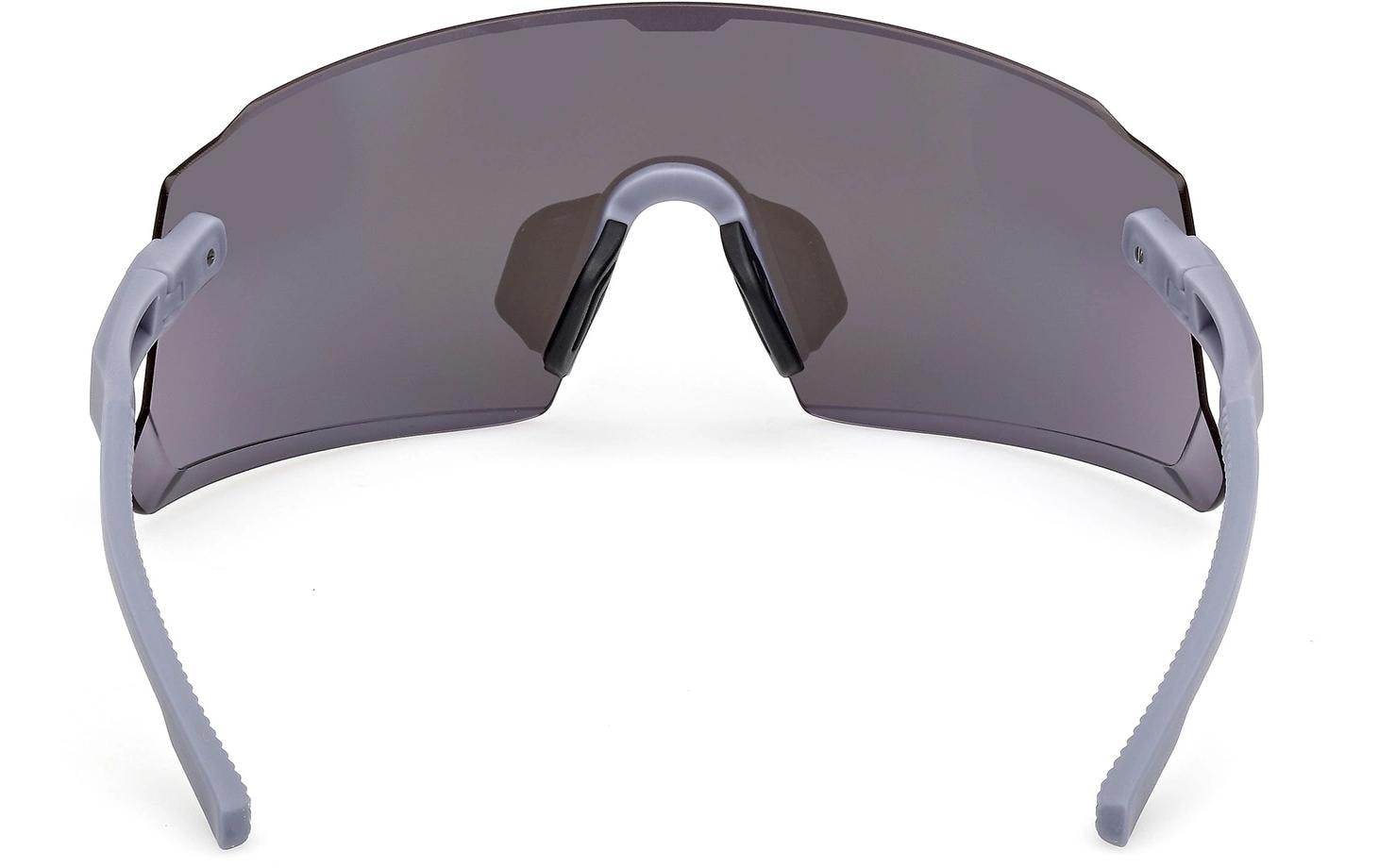 adidas Performance Sportbrille »Dunamis Pro SP0100 Frame Matte Lilac« UV Schutz