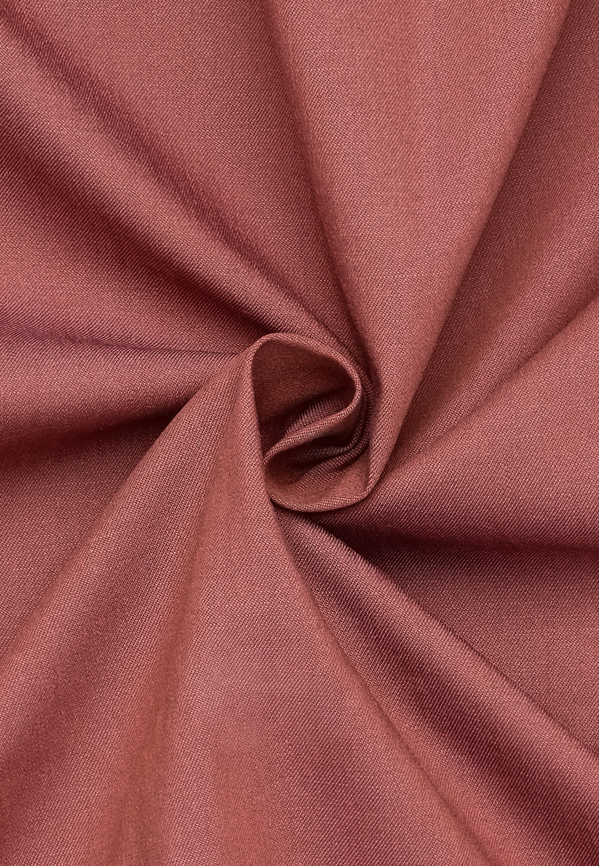 Eterna Langarmhemd »SLIM FIT« NON IRON (bügelfrei)