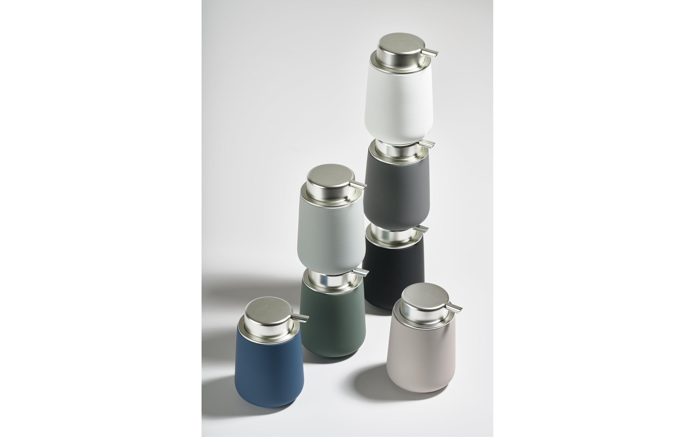 Zone Denmark Distributeur de savon