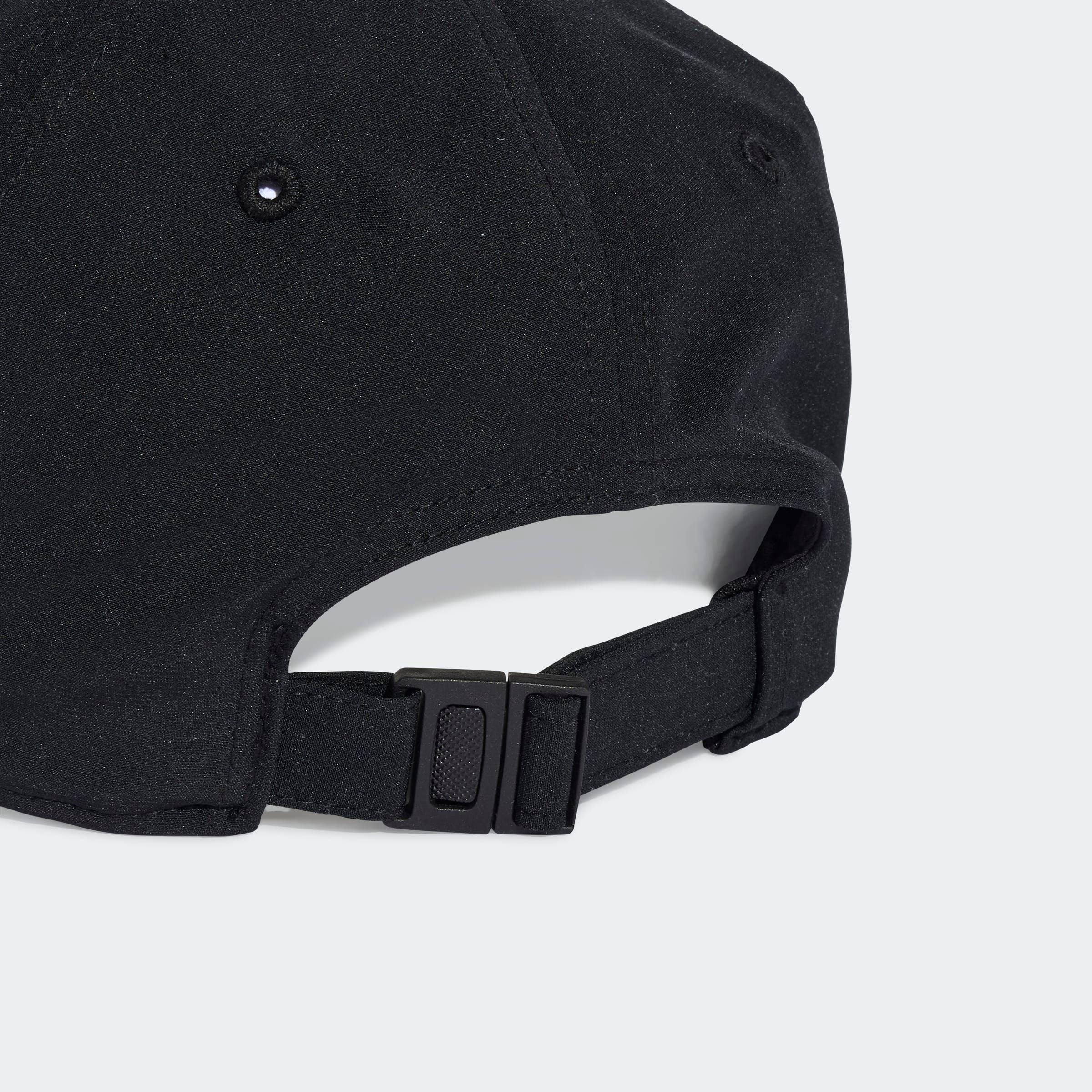 adidas Performance Casquette de baseball »3-STREIFEN CLIMAPROOF« avec la technologie Climacool®, pour adultes