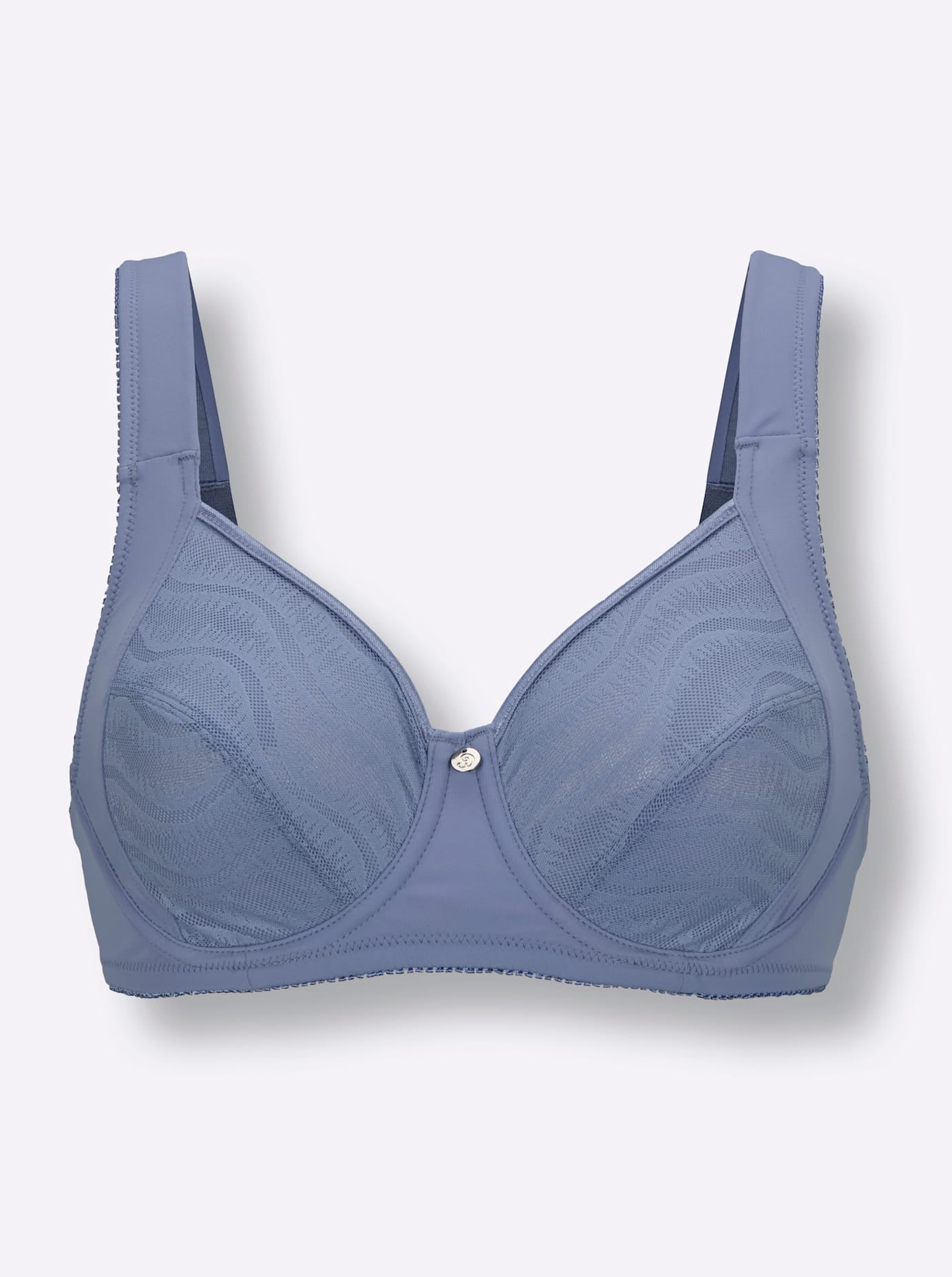 wäschepur Soutien-gorge emboîtant 2-Stück-Packung, 1