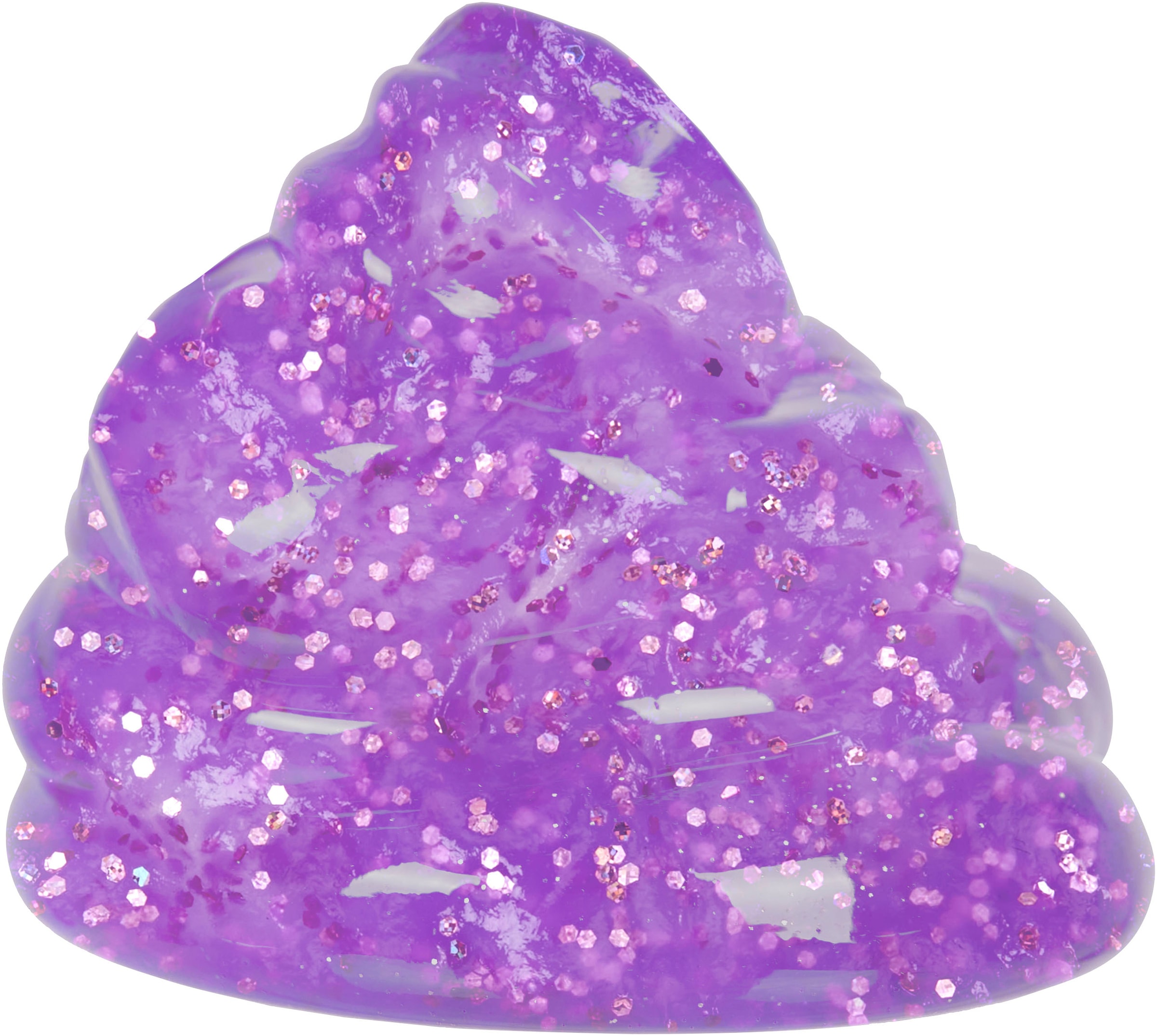 RAINBOW HIGH Poupée à habiller »Classic Rainbow Fashion Doll - Violet (purple)«