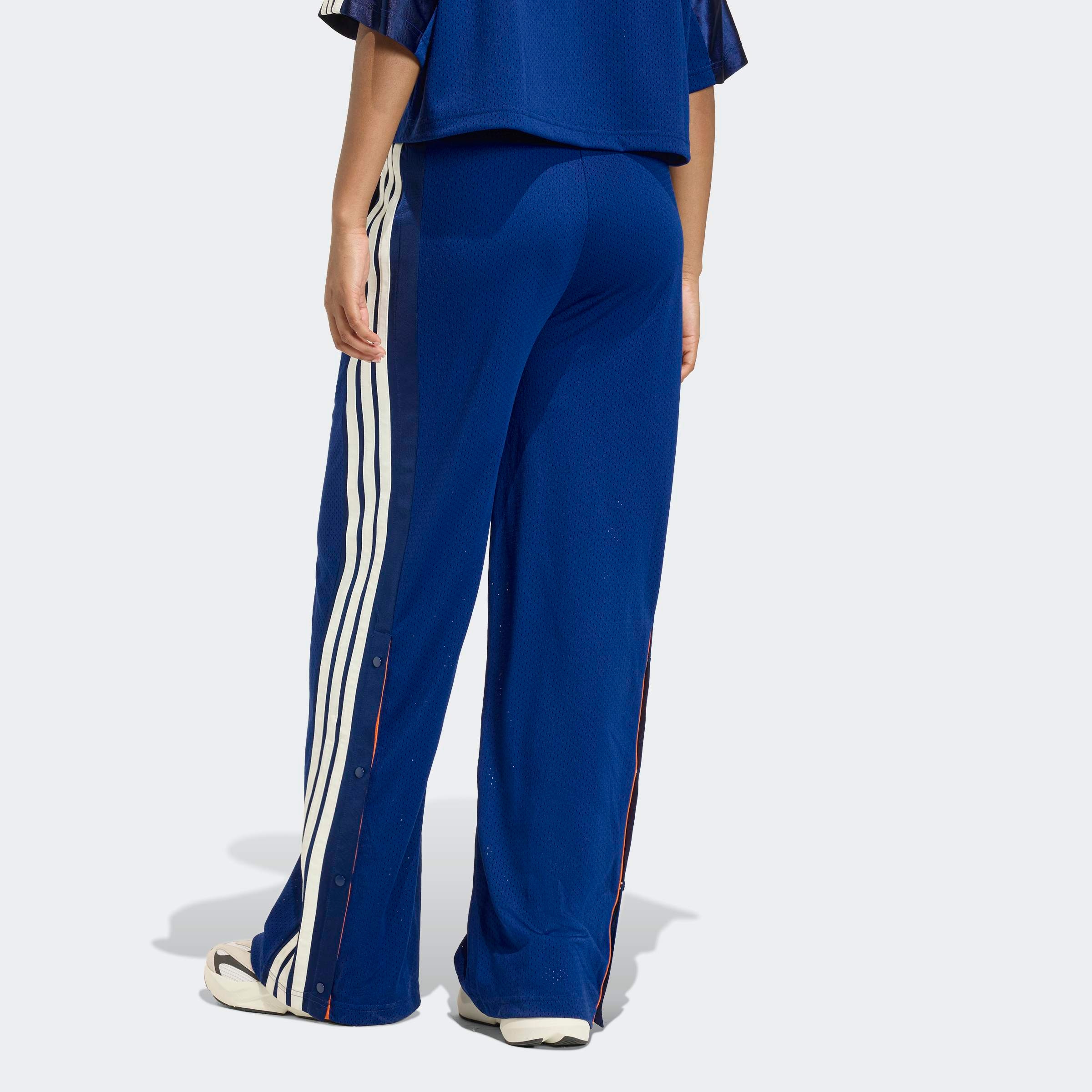 adidas Sportswear Pantalon de sport »W STA SEAS PT«