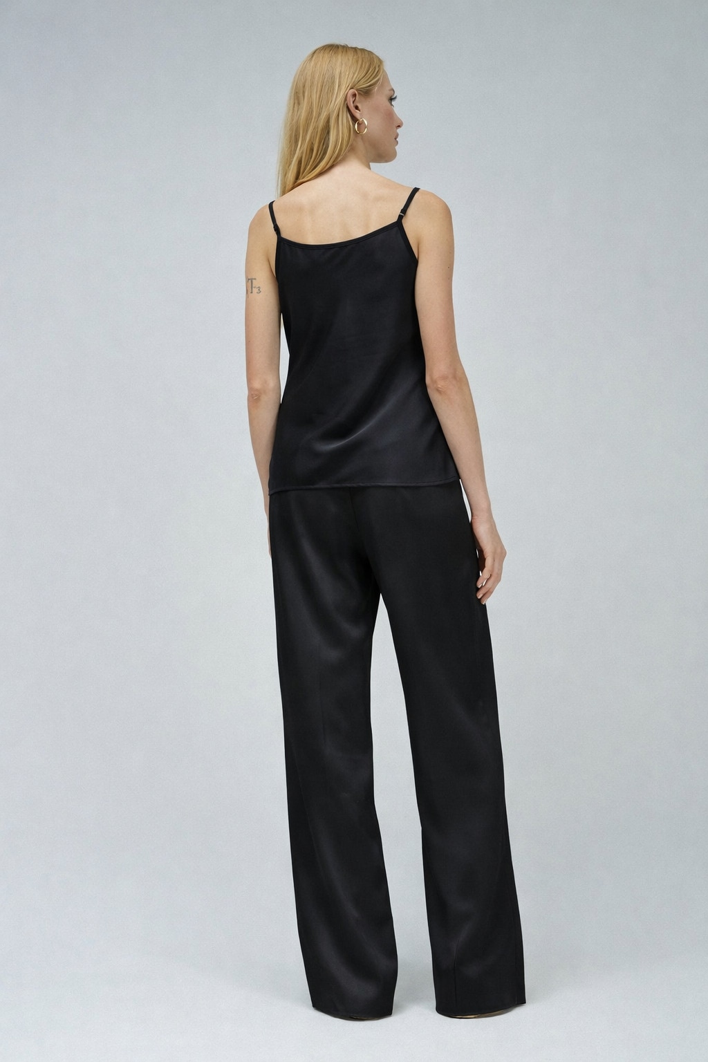 Salsa Débardeur »Salsa Jeans Top Lace«