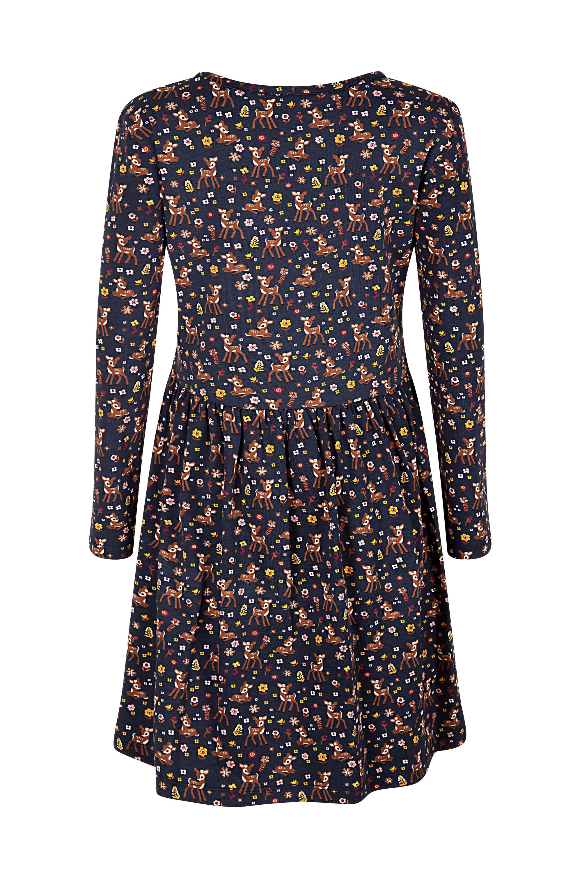 happy girls Robe d'été »dress«