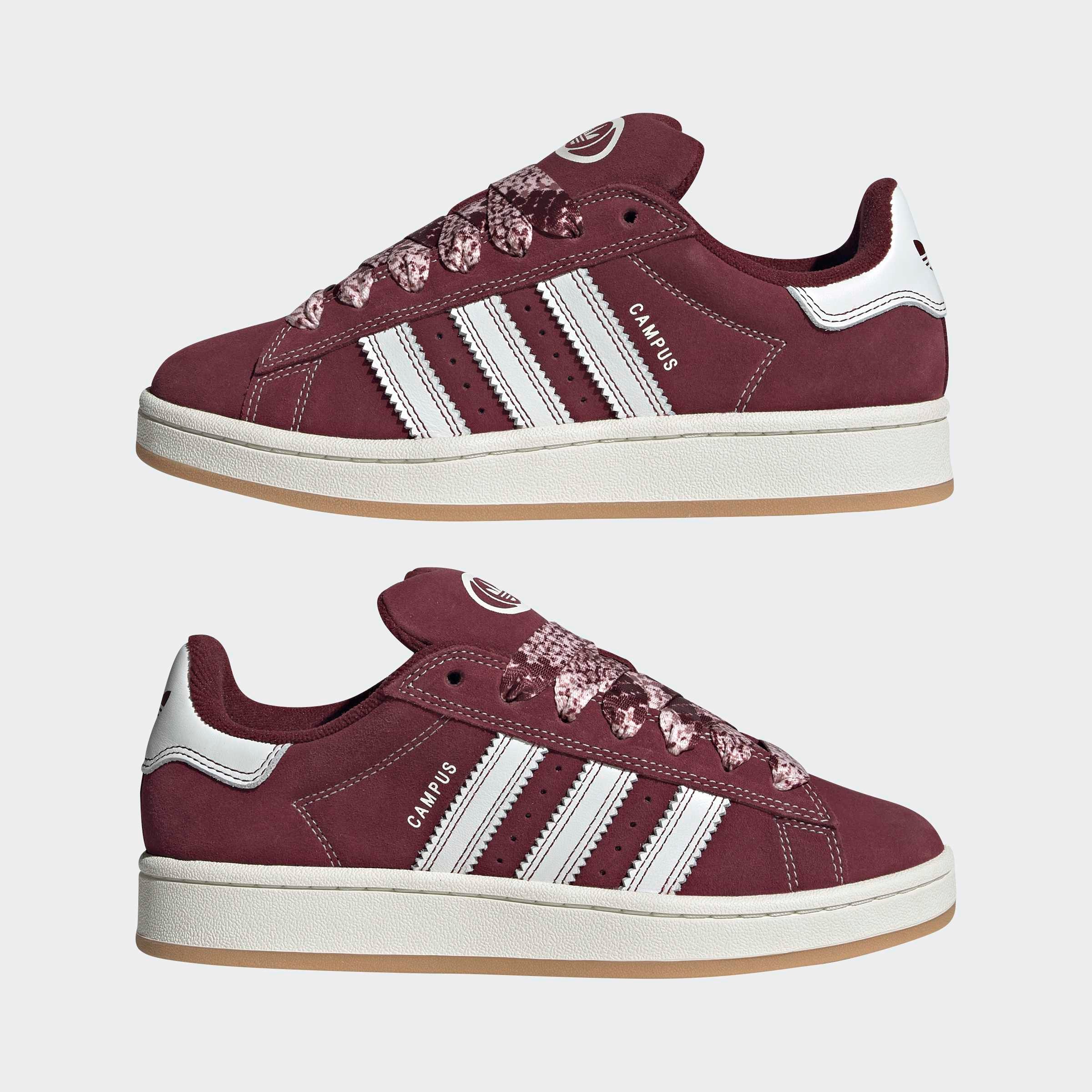 adidas Originals Sneaker »CAMPUS 00S«