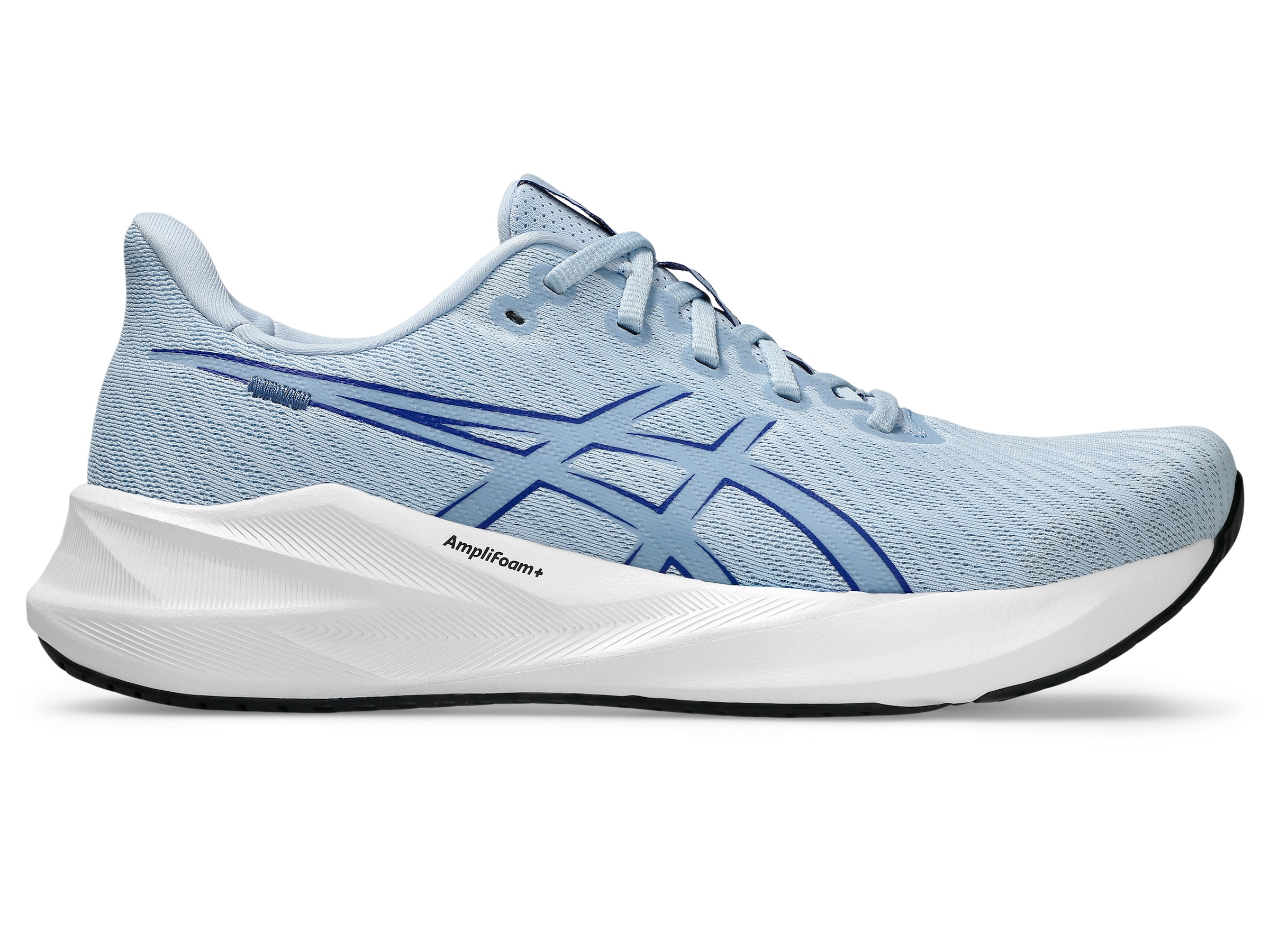 Asics Chaussure de course »VERSABLAST 4«