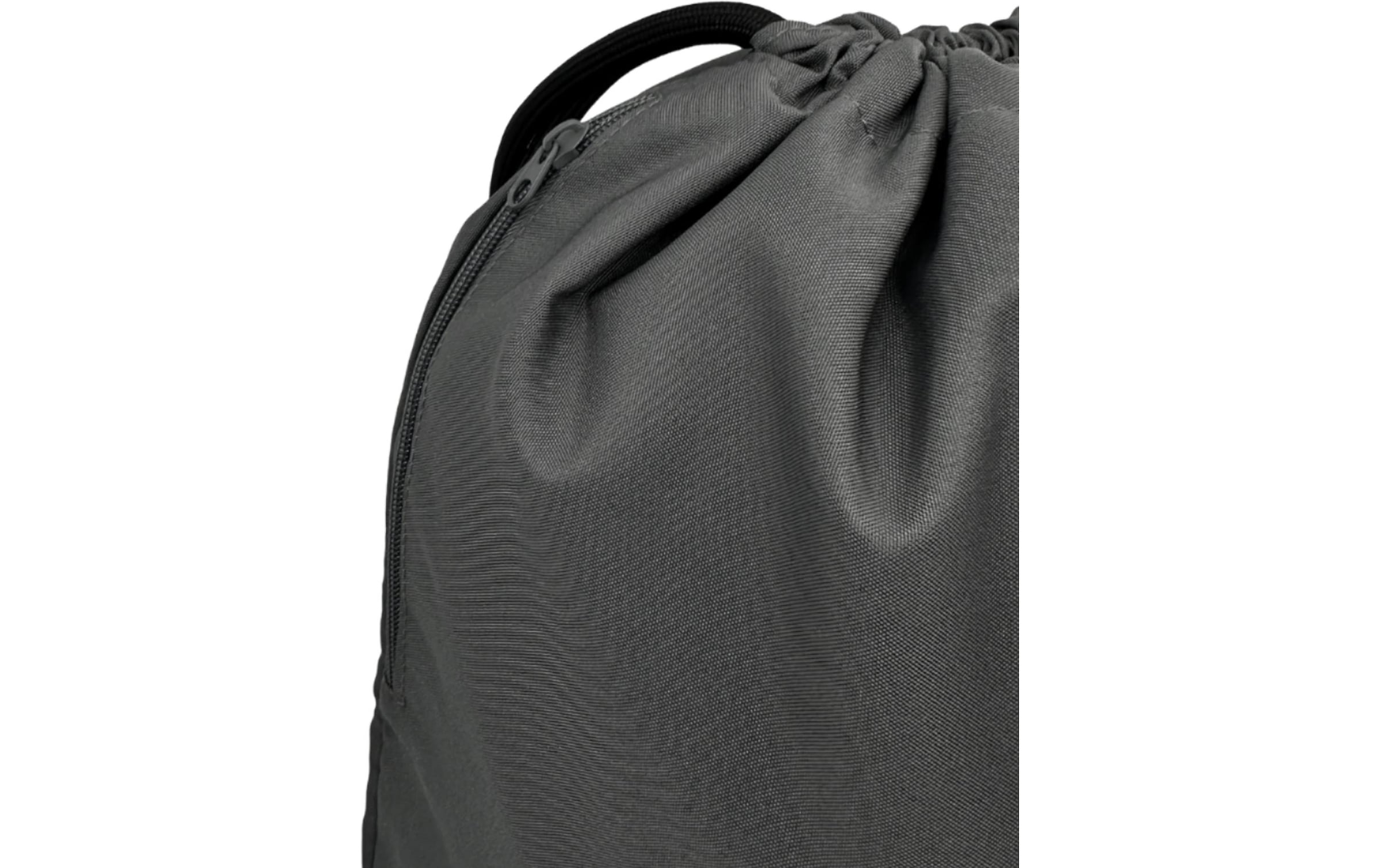   Sac de gym »Racoon XL«