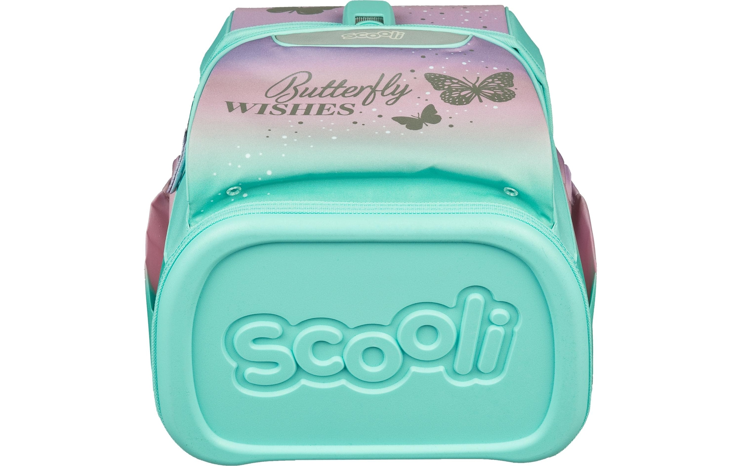 Scooli »Easy Start« Reflektoren
