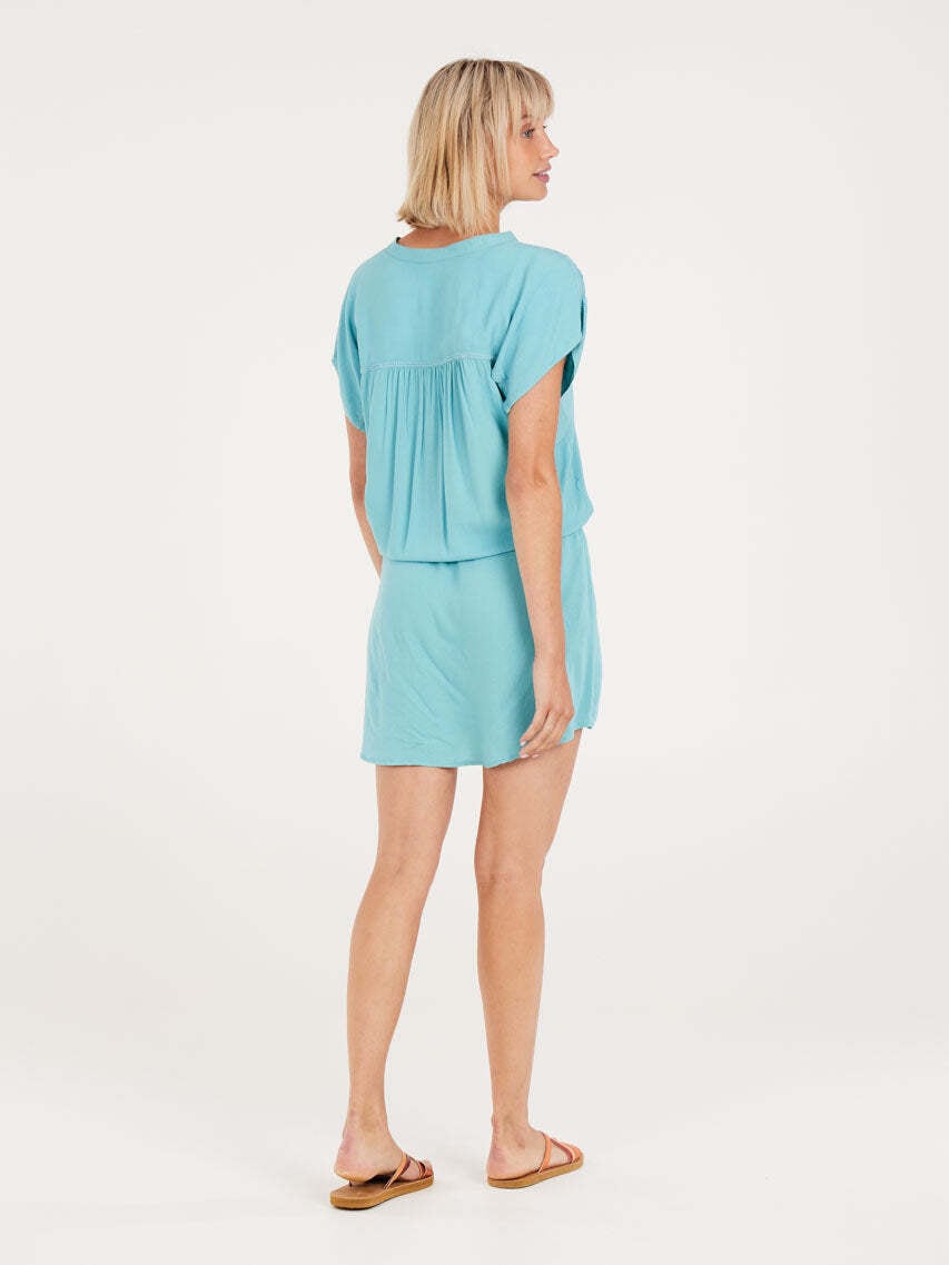 Protest Tunika »Tunika PRTCIS«