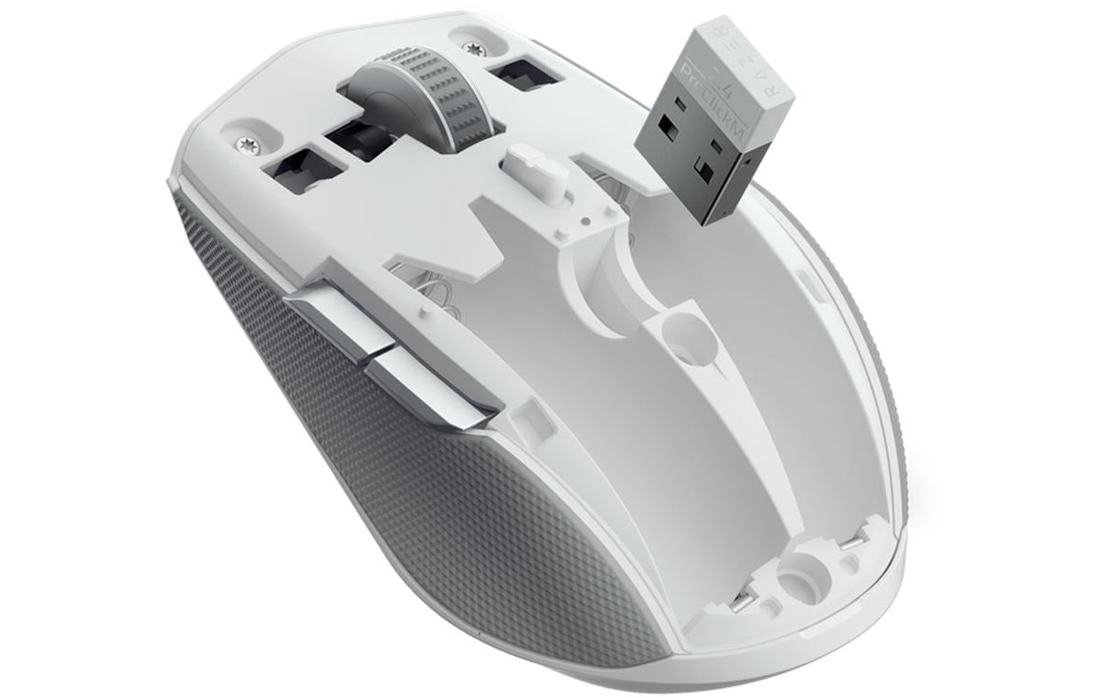 RAZER Souris »Pro Click Mini«