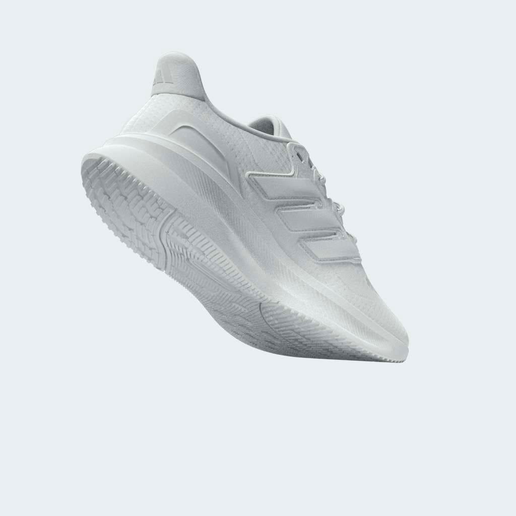 adidas Performance Chaussure de course »ULTRARUN 5«