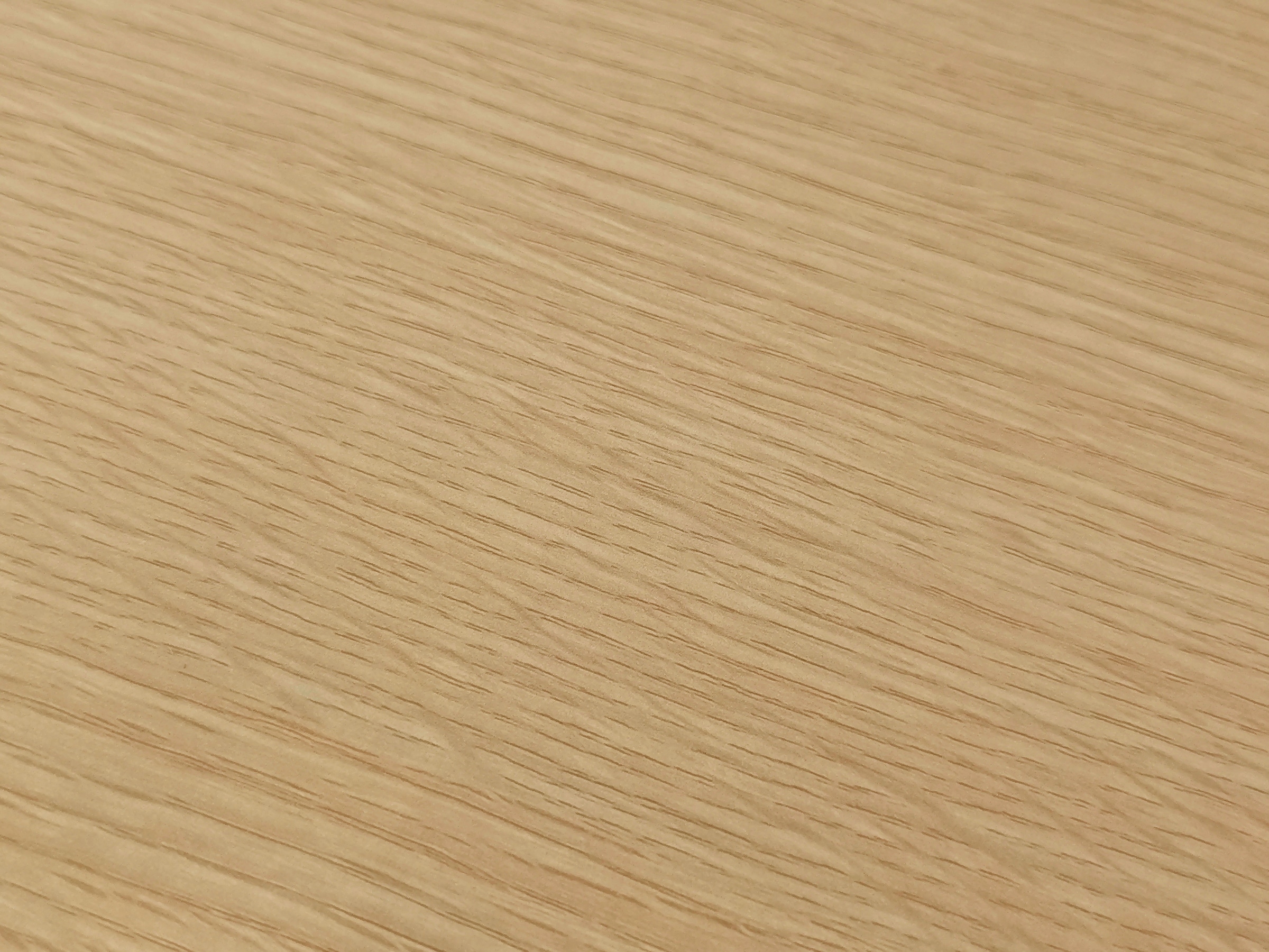 GOODproduct Bureau d'angle »SILBA« viel Stauraum, mit Schiebetür, Breite: 100 cm