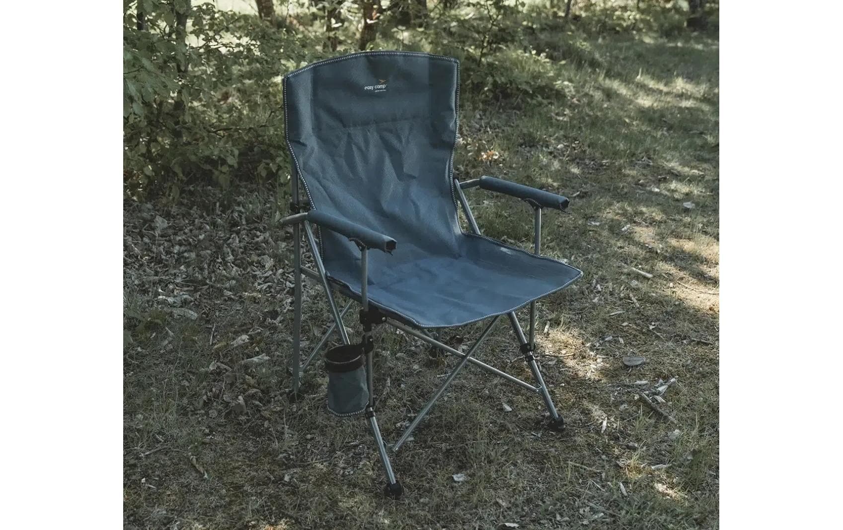 easy camp Chaise de camping ()